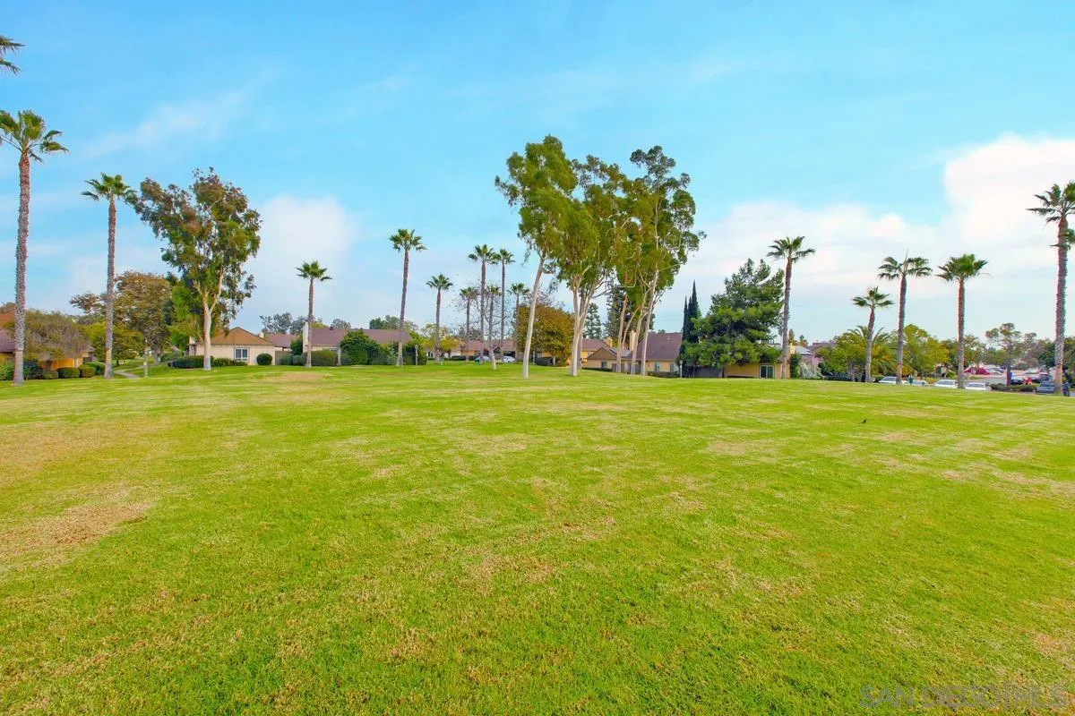 https://cdn.realtyfeed.com/cdn/127/260020830/0c246ada182271ed81e44dc9a5826d8d.webp