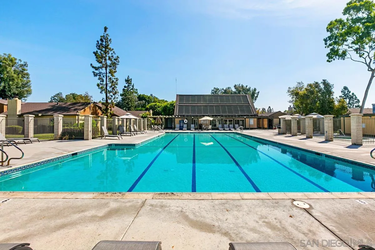 https://cdn.realtyfeed.com/cdn/127/260020830/15da298ad074e031b67ef1d8b5e68d92.webp