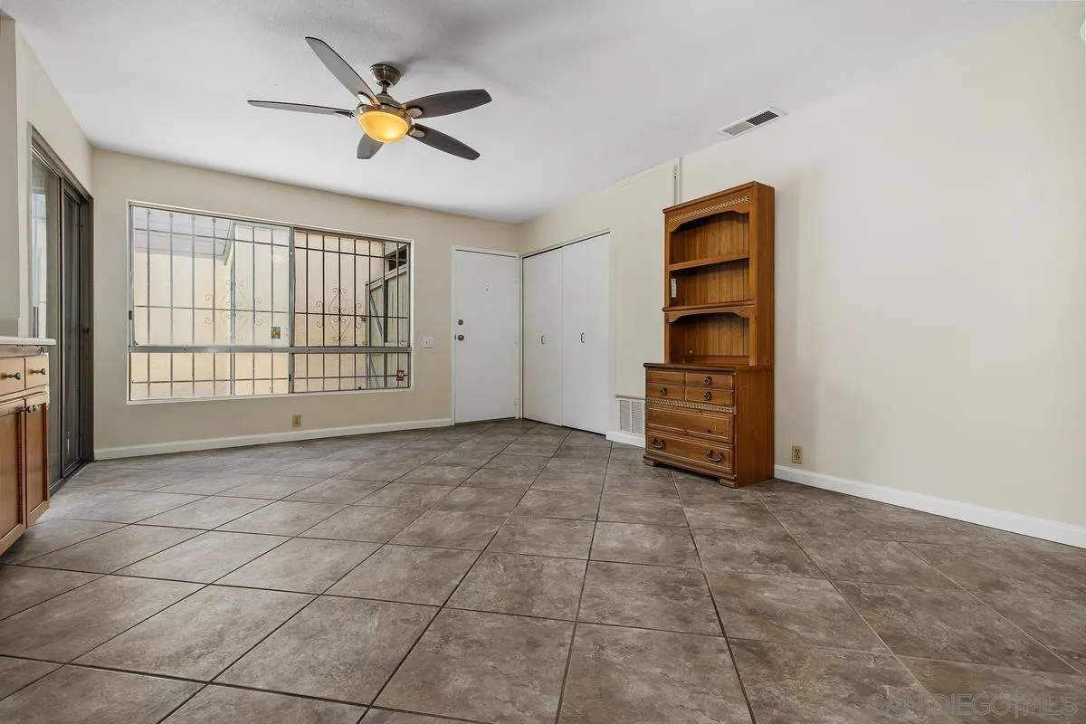 https://cdn.realtyfeed.com/cdn/127/260020830/1667f5a7b0135a952208ffafdb3bc665.webp