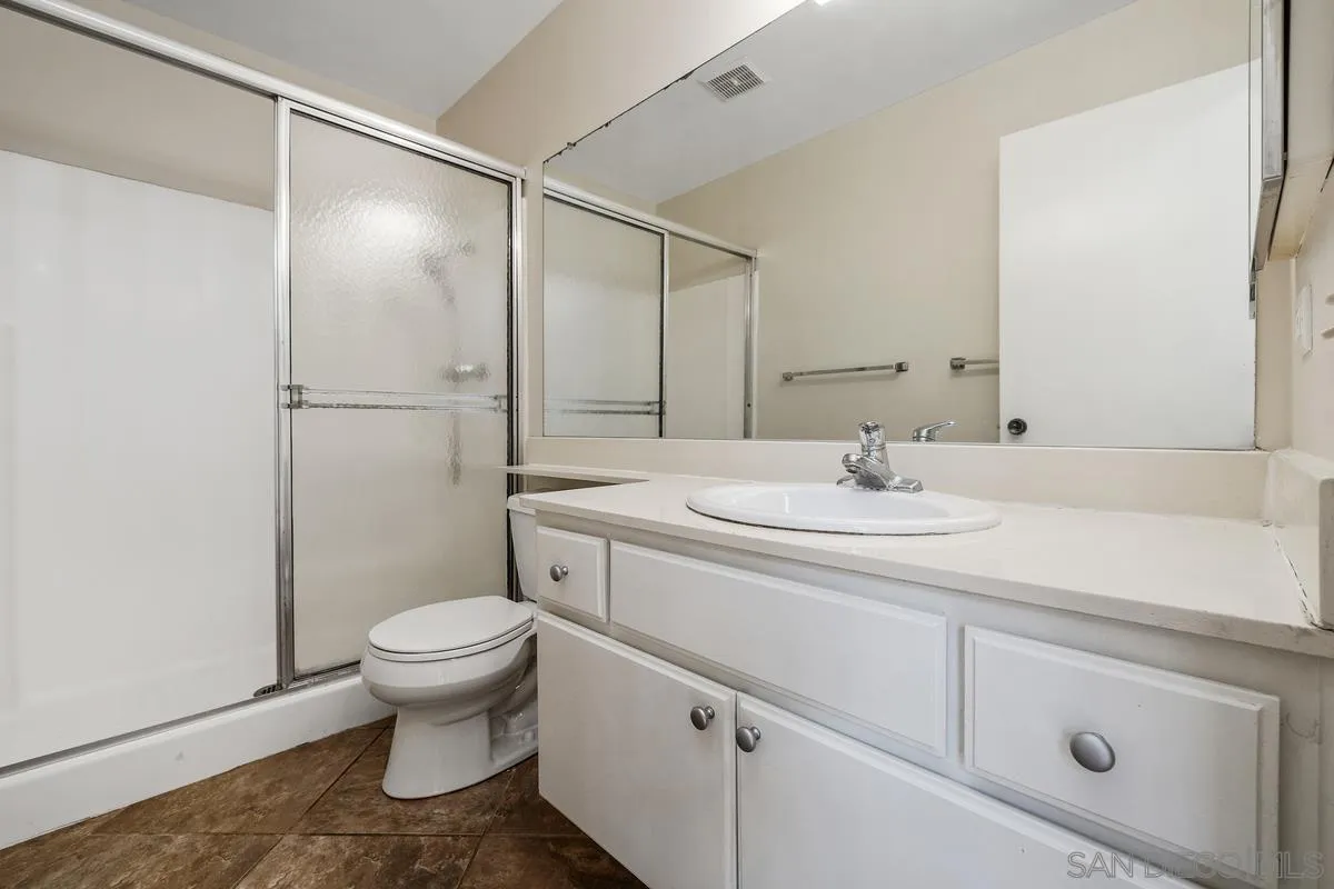 https://cdn.realtyfeed.com/cdn/127/260020830/31ce0e3fdedbb91d37814882f548c91b.webp