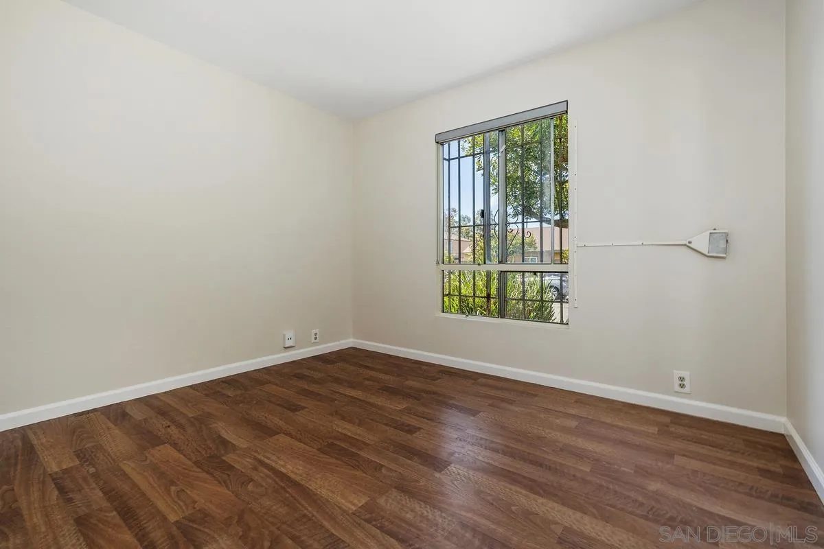 https://cdn.realtyfeed.com/cdn/127/260020830/5c0673cf12d8a7531d52f77ccc76b88d.webp
