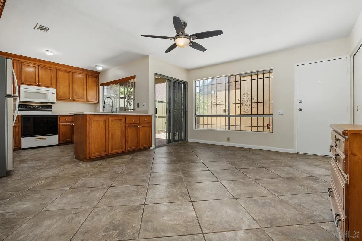 https://cdn.realtyfeed.com/cdn/127/260020830/9fd90844ace430b2285083e6dd062e49.webp