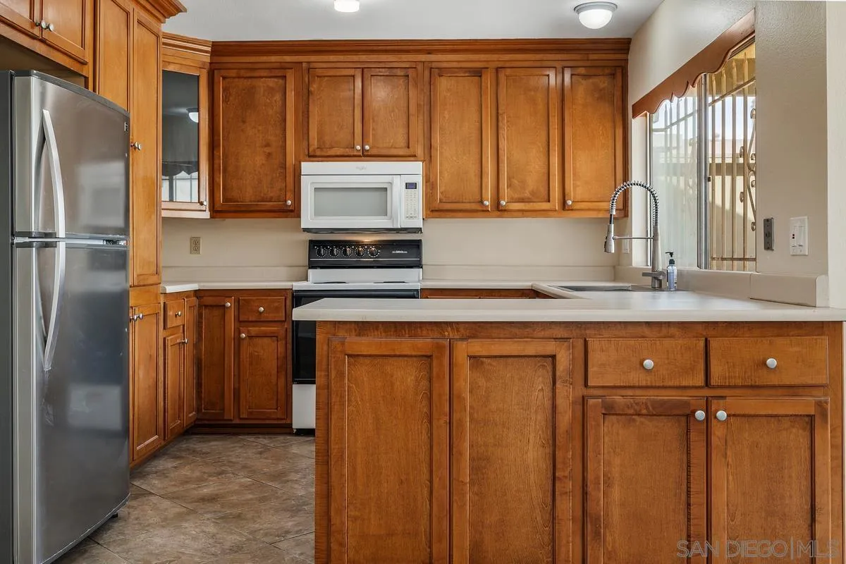 https://cdn.realtyfeed.com/cdn/127/260020830/a157b2ee91c91fbe6405965cc884847a.webp