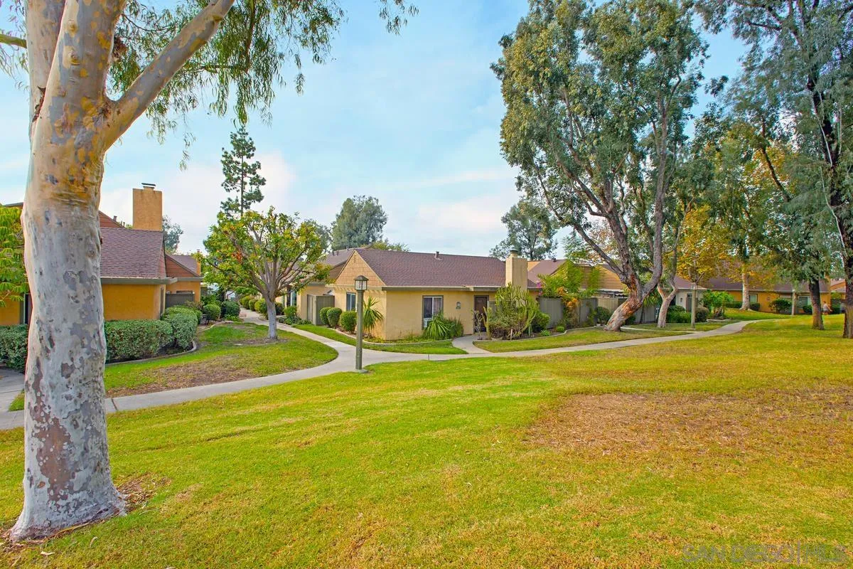 https://cdn.realtyfeed.com/cdn/127/260020830/ddaf01be95d4038375753028364b252e.webp