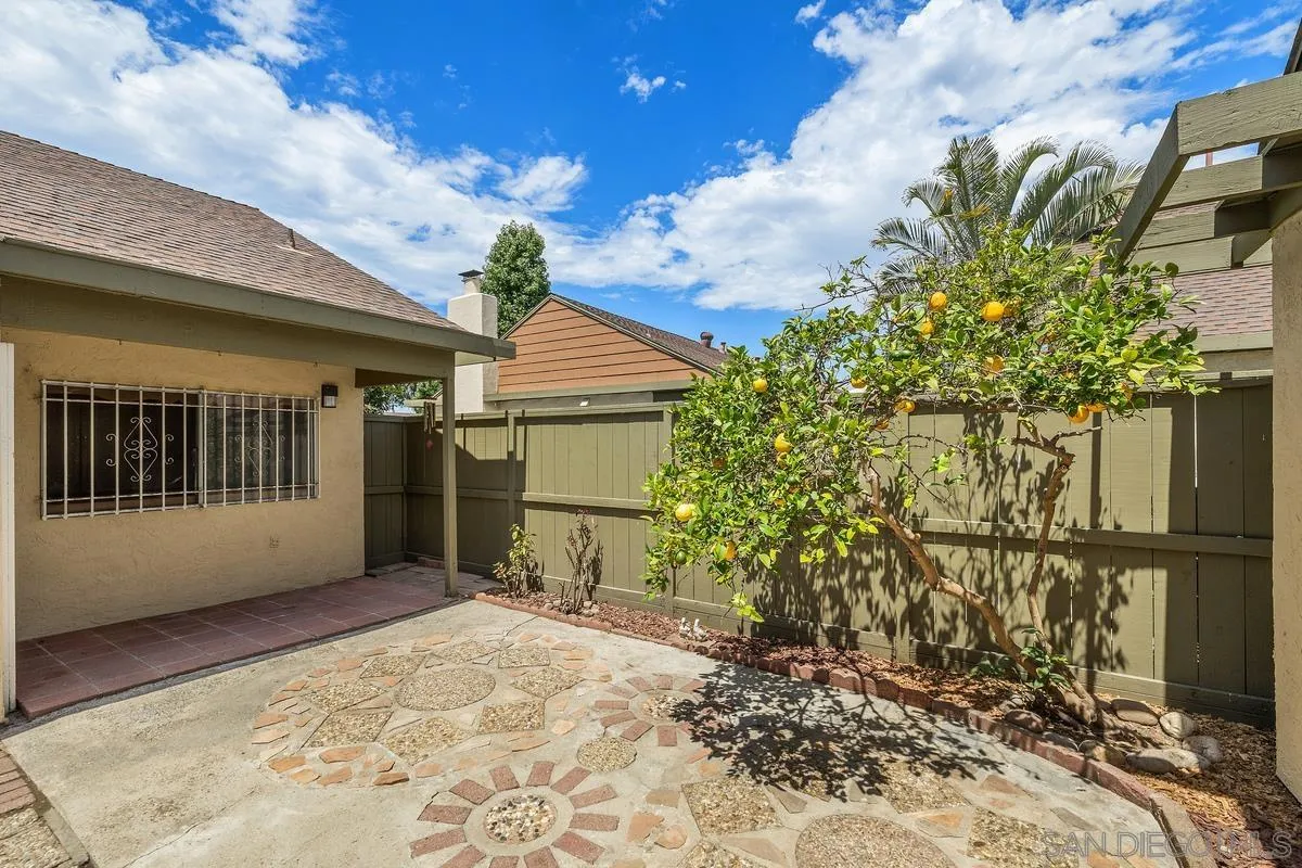 https://cdn.realtyfeed.com/cdn/127/260020830/e07d17555aa279a2c71eba2575a5f7dc.webp