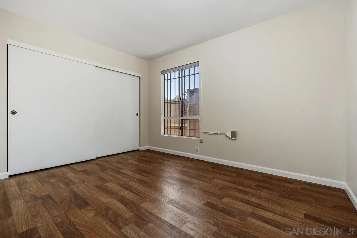 https://cdn.realtyfeed.com/cdn/127/260020830/f8f76389c47f8c941d516cf3c3061b15.webp