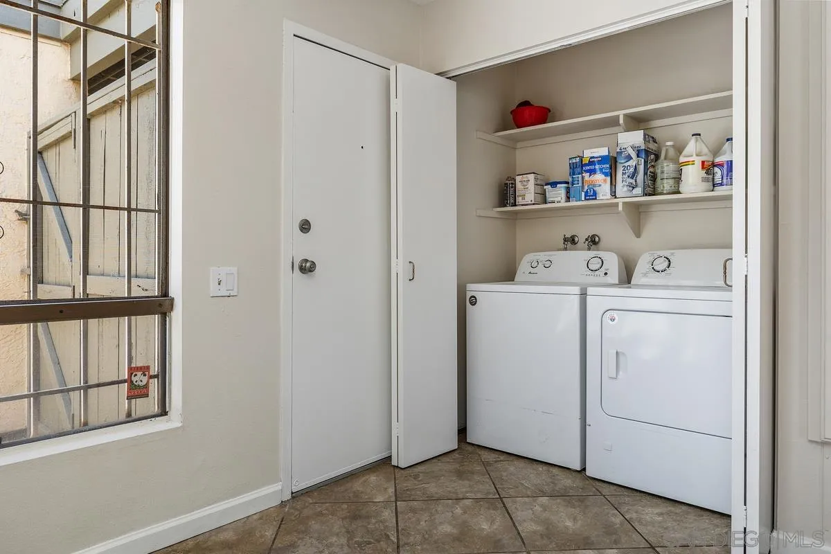 https://cdn.realtyfeed.com/cdn/127/260020830/faabe79ed0b3bbf93ae6ef1a700803d4.webp