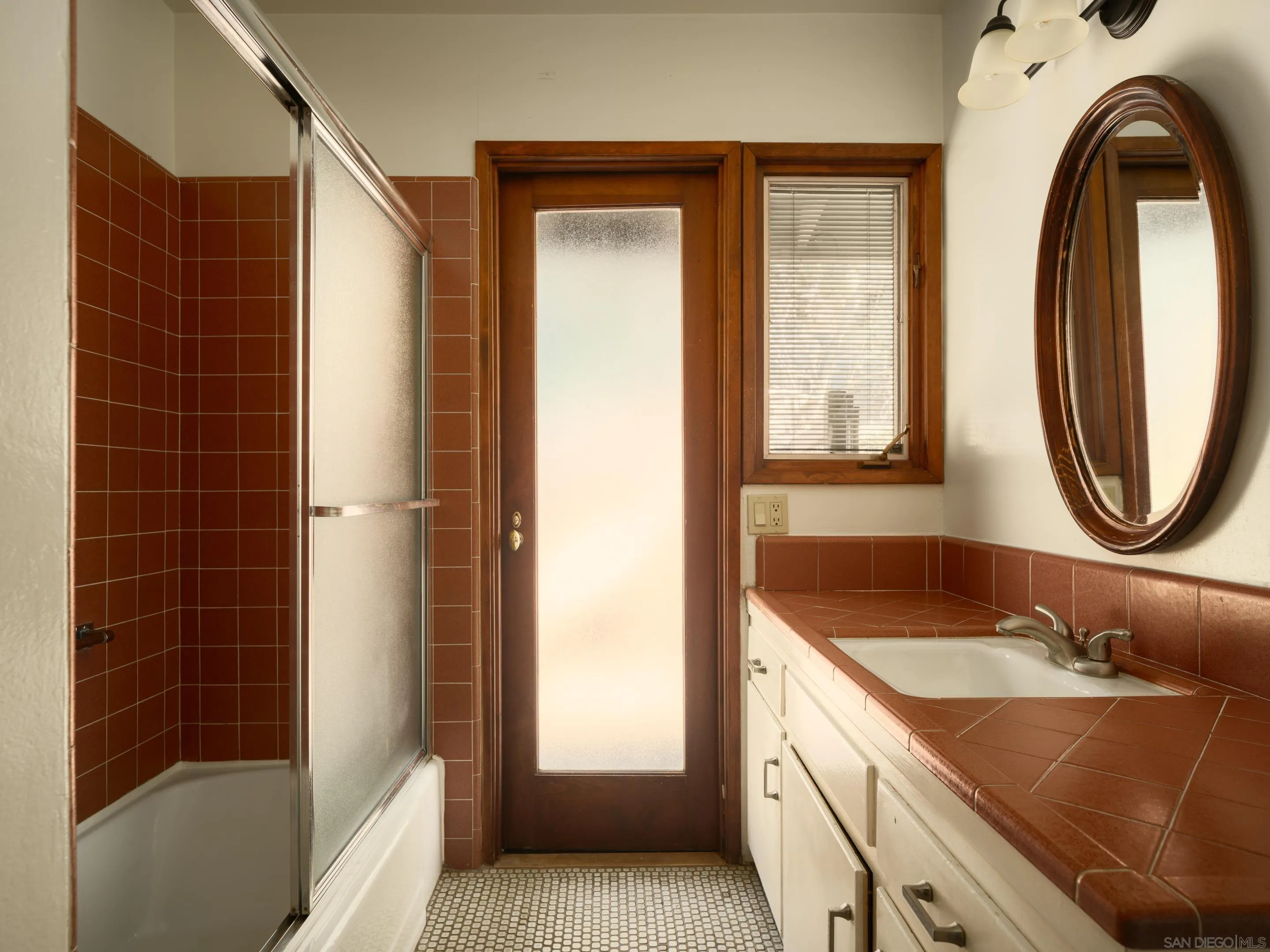 https://cdn.realtyfeed.com/cdn/127/260020832/0a007a4192f7def9024a687c9a4af782.webp