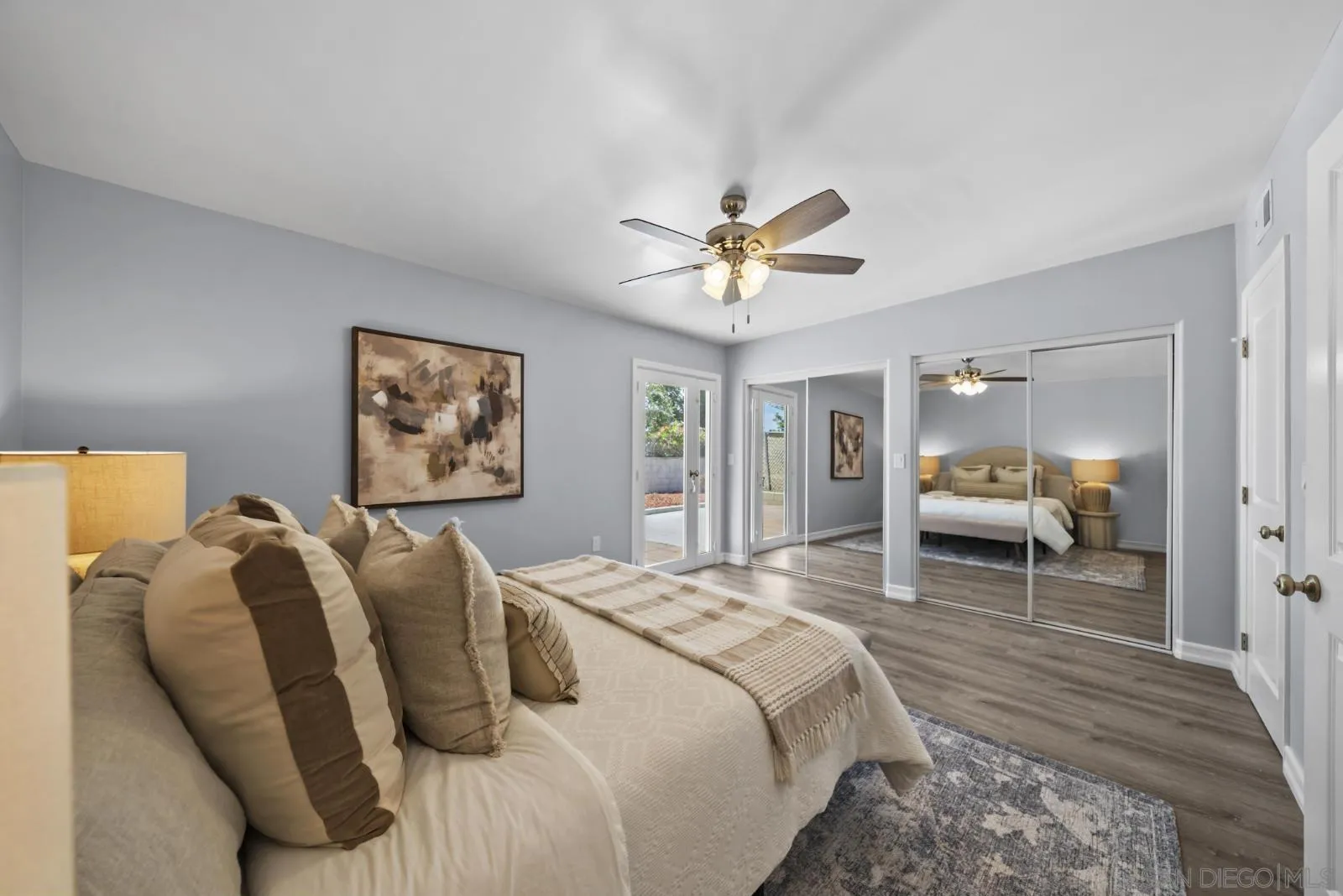 https://cdn.realtyfeed.com/cdn/127/260020833/020477badb1f46c4e1fe78b13ffa0097.webp