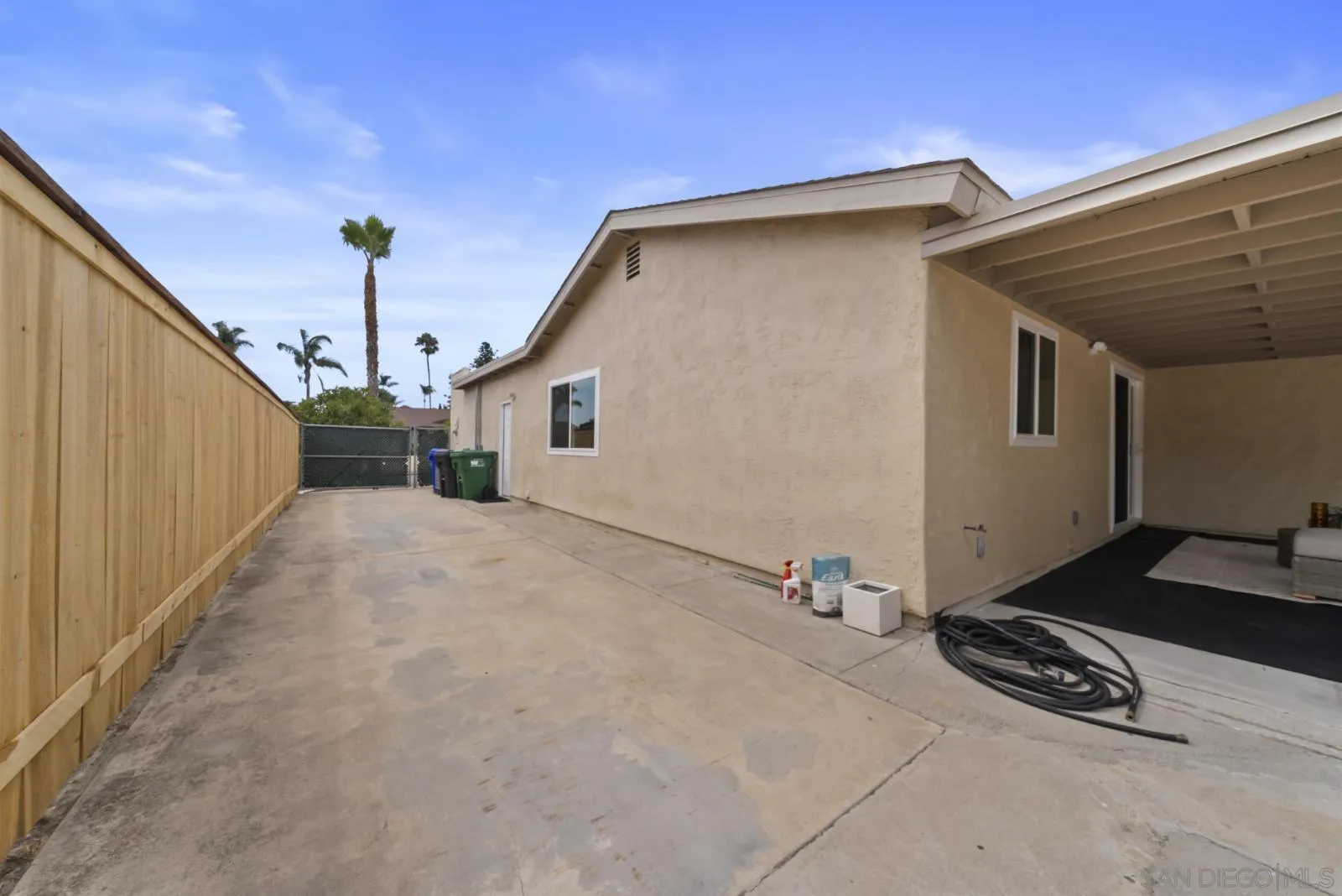https://cdn.realtyfeed.com/cdn/127/260020833/099e626fc640127ebe8dcc7c4453d8e6.webp
