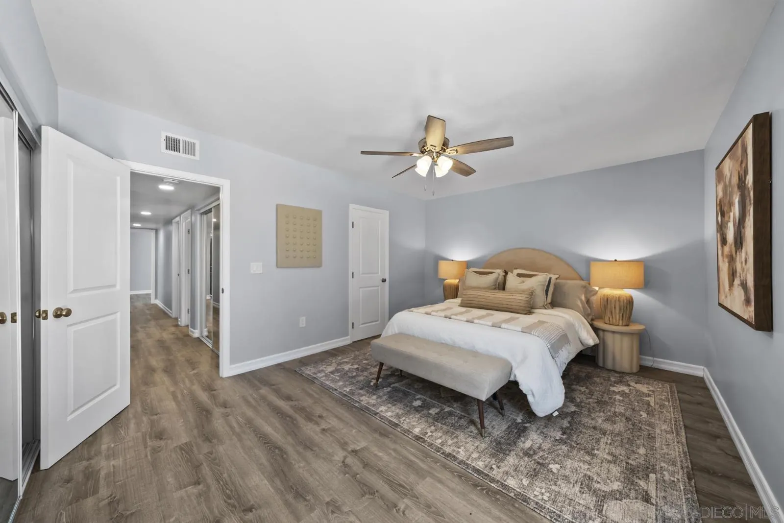 https://cdn.realtyfeed.com/cdn/127/260020833/25b0a8be7a3c19546d638c92bf4c41fb.webp