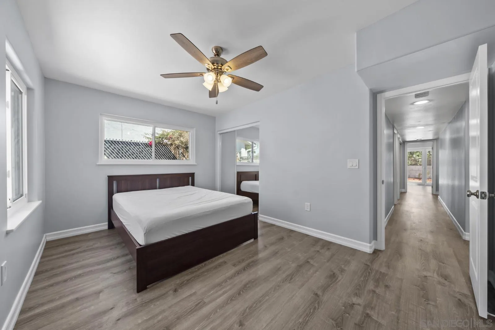 https://cdn.realtyfeed.com/cdn/127/260020833/4a1aef514e671be367d29b9585e5e942.webp