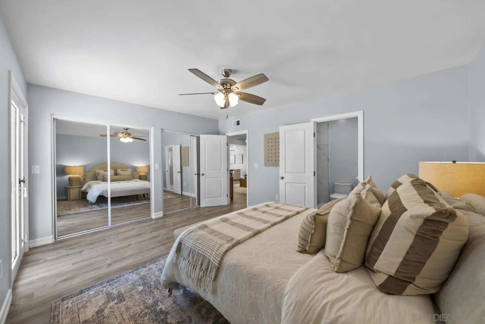 https://cdn.realtyfeed.com/cdn/127/260020833/6a07fb3334d0e497e73976d10c53c12d.webp