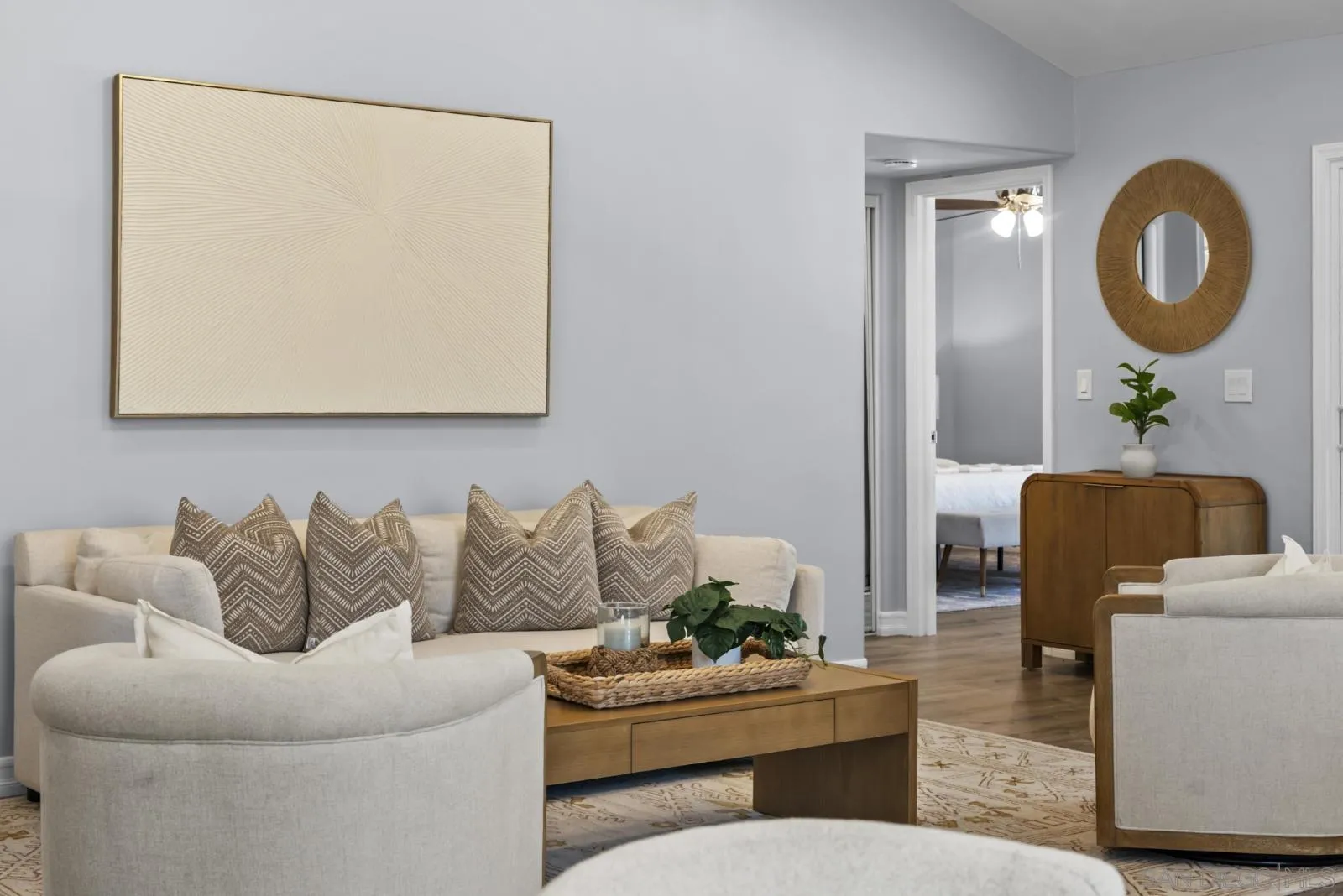 https://cdn.realtyfeed.com/cdn/127/260020833/80538a16d1b1f83e66e9685c98c6cfdd.webp