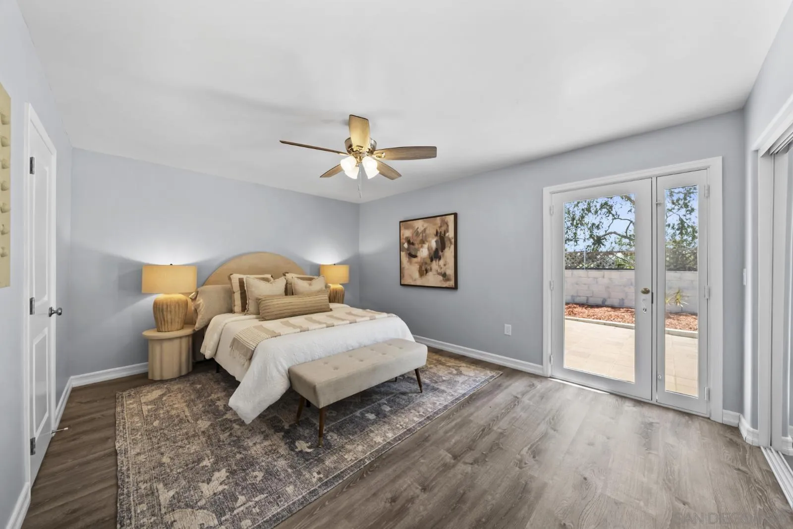 https://cdn.realtyfeed.com/cdn/127/260020833/9ad6c0725cbe8a8cff2c96b7e422053a.webp