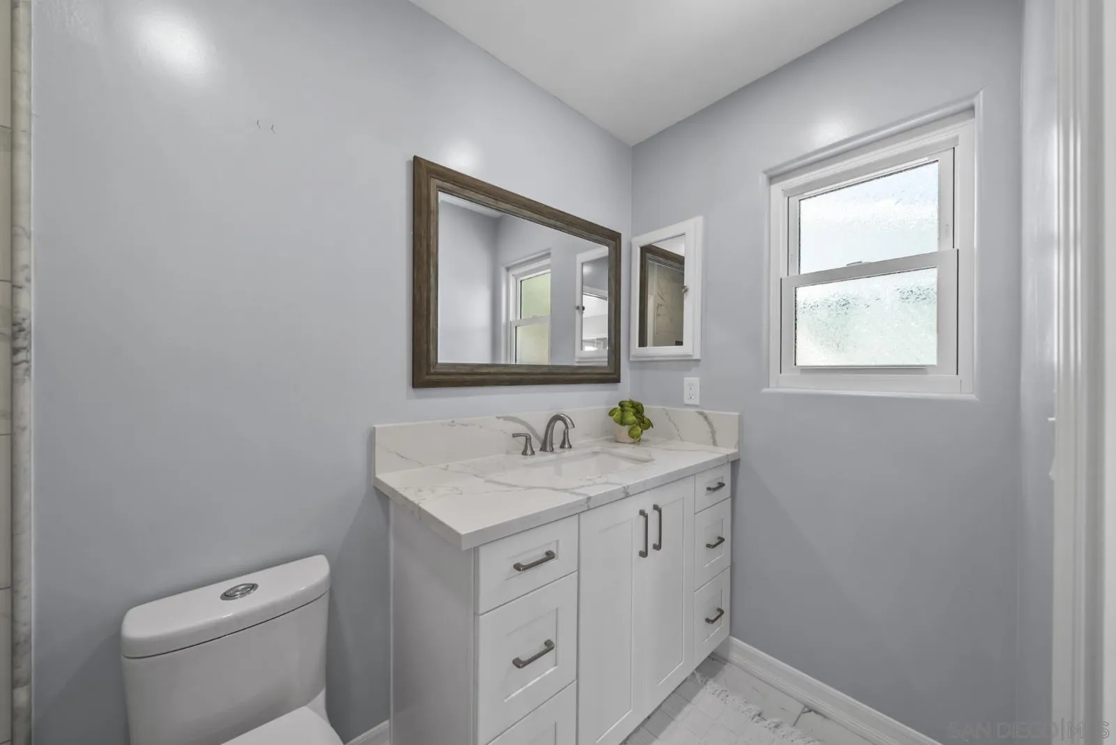 https://cdn.realtyfeed.com/cdn/127/260020833/9c3b405cee3736c2352fb223816b5a02.webp