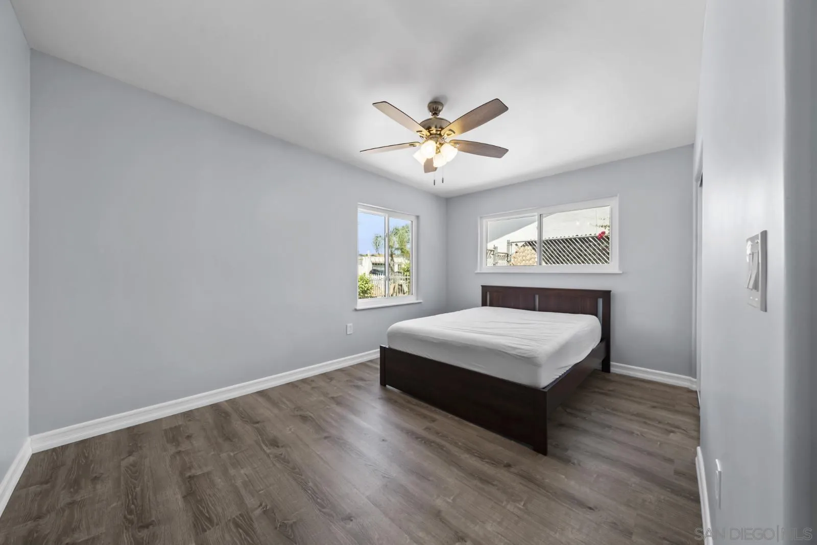 https://cdn.realtyfeed.com/cdn/127/260020833/a27f42b84b1269dd7f74718f460d405a.webp