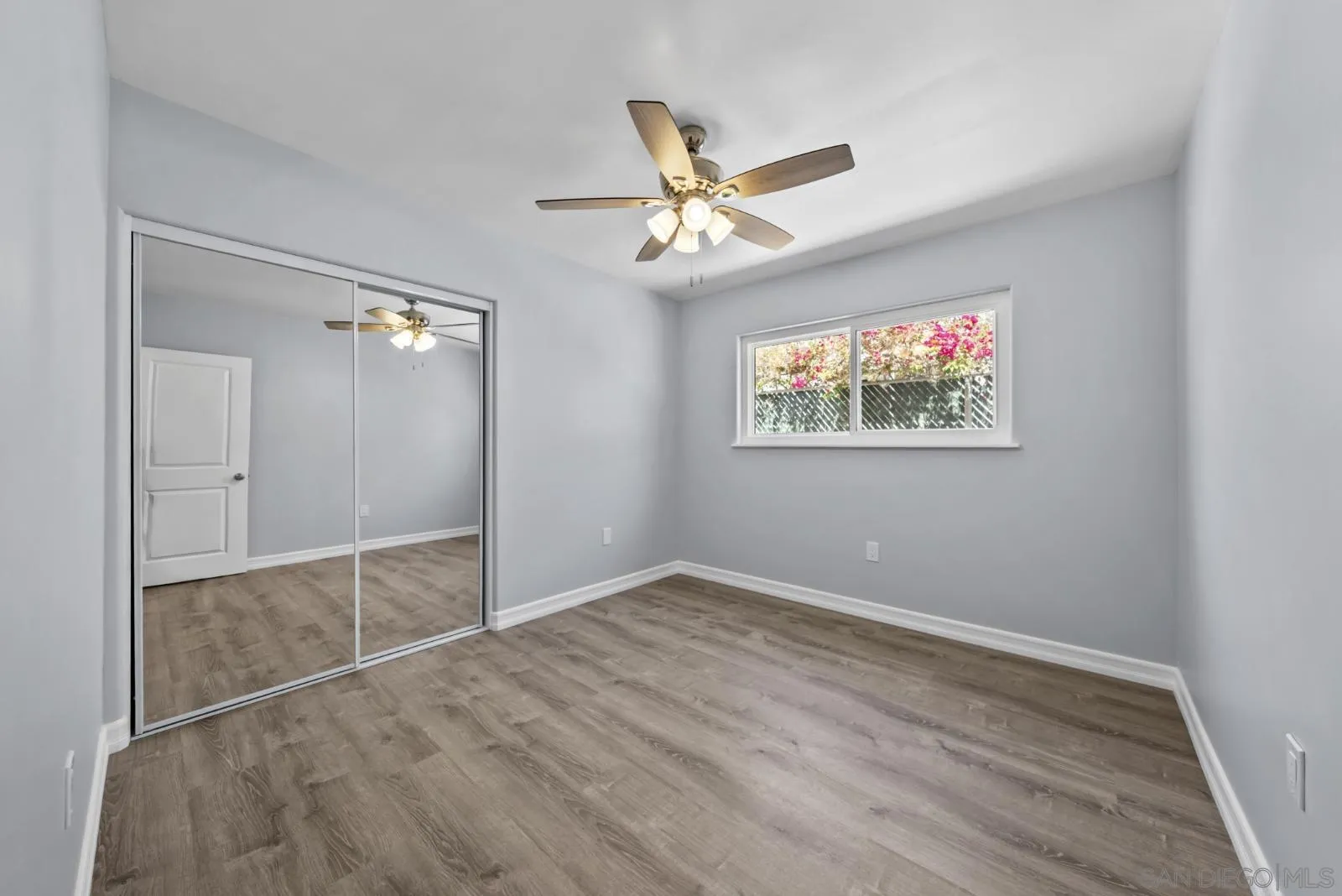 https://cdn.realtyfeed.com/cdn/127/260020833/f3f1270202dee237aabc7e55cd22c19e.webp