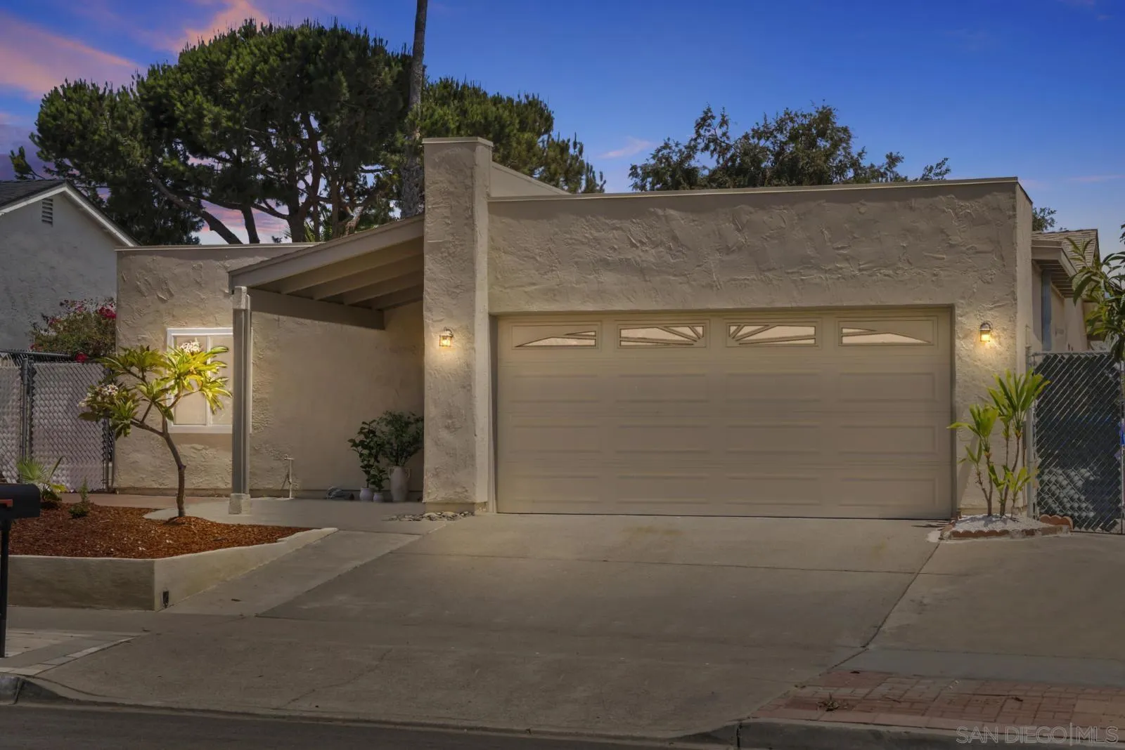 https://cdn.realtyfeed.com/cdn/127/260020833/fd5a172eb7fd8a7dc858e4bde9a7ec9e.webp