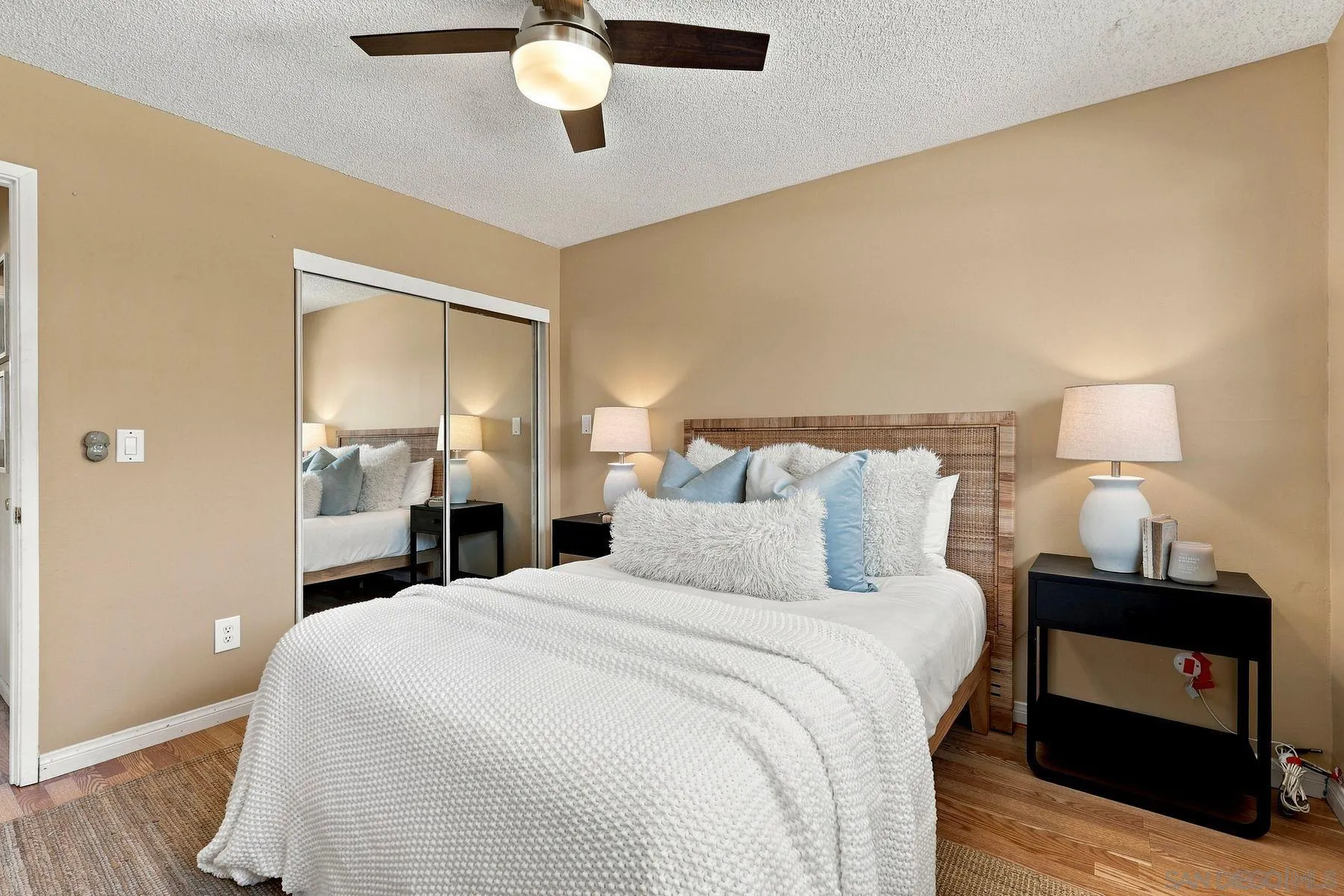 https://cdn.realtyfeed.com/cdn/127/260020834/17f93f61330de5fb132f7907b7d62e3c.webp