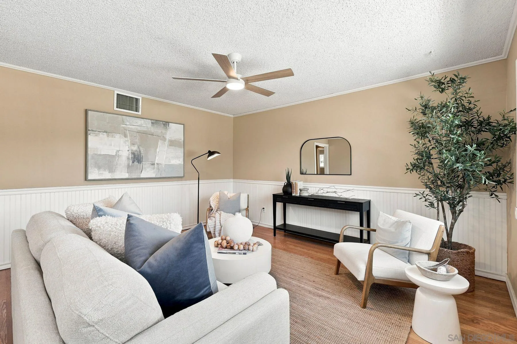 9859 Mission Vega Road Unit 1, Santee, CA 92071 - Photo 5 of 25, Santee, CA