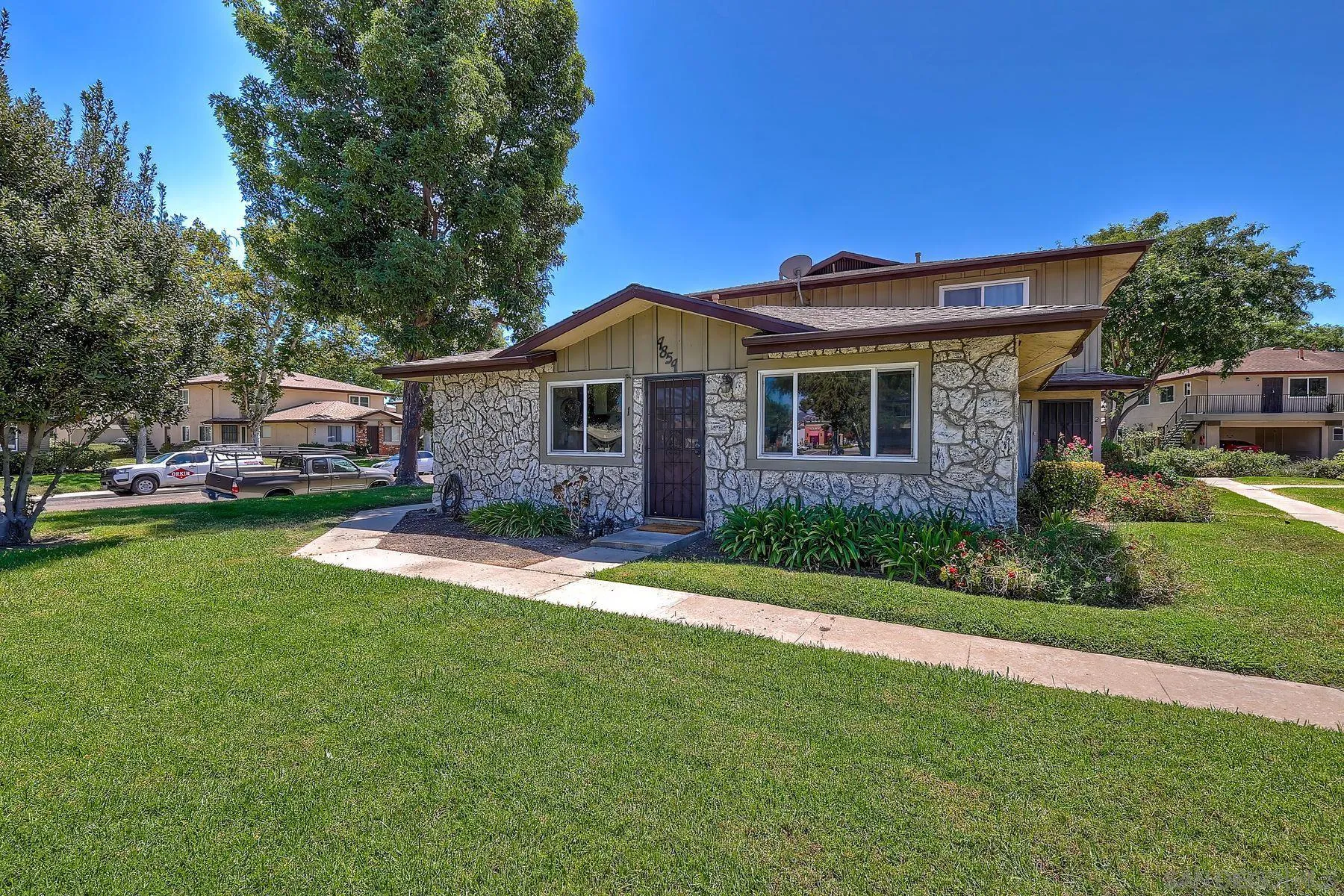 9859 Mission Vega Road Unit 1, Santee, CA 92071 - Photo 2 of 25, Santee, CA