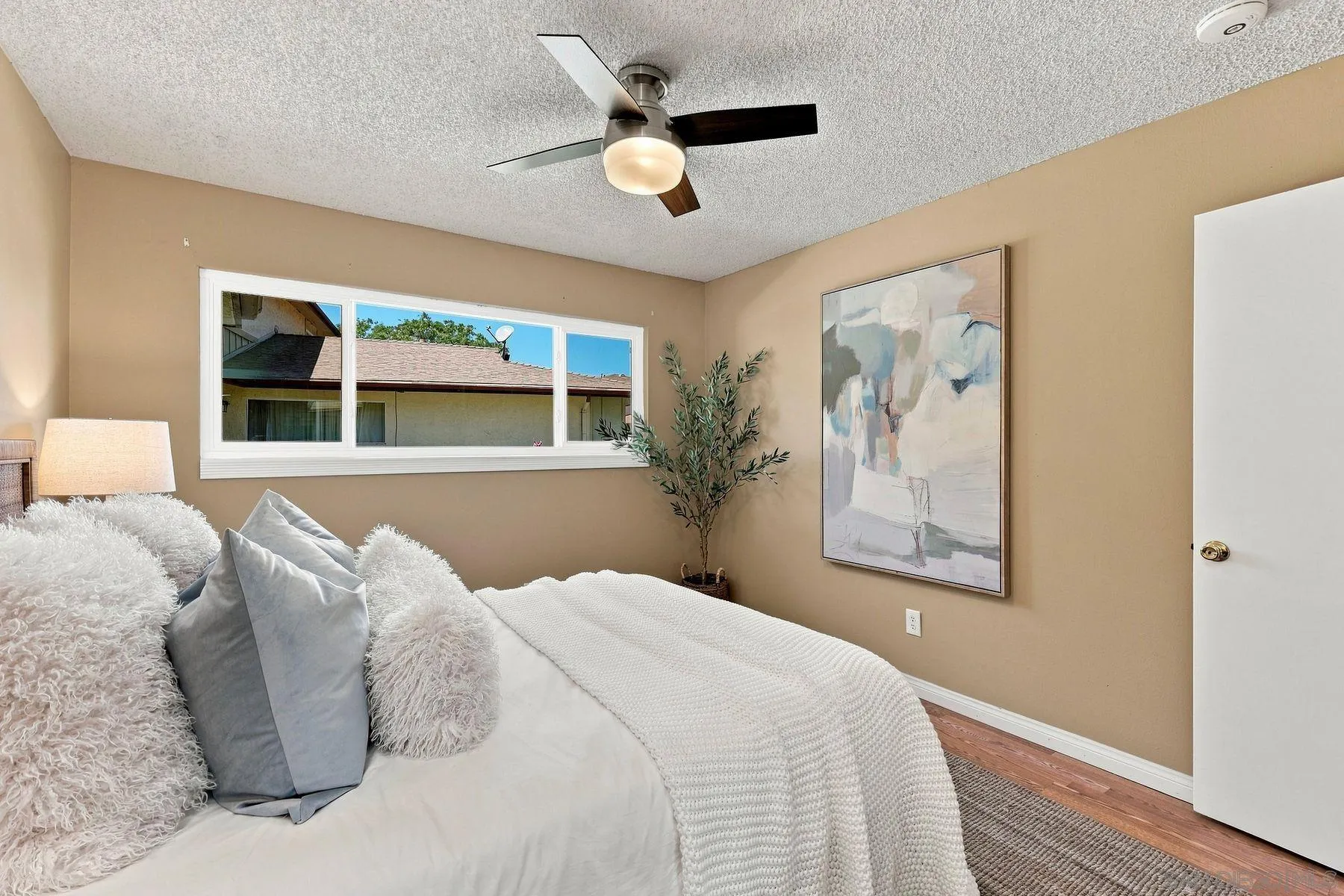 https://cdn.realtyfeed.com/cdn/127/260020834/5d4386cd08aee3334d8482d32f486319.webp