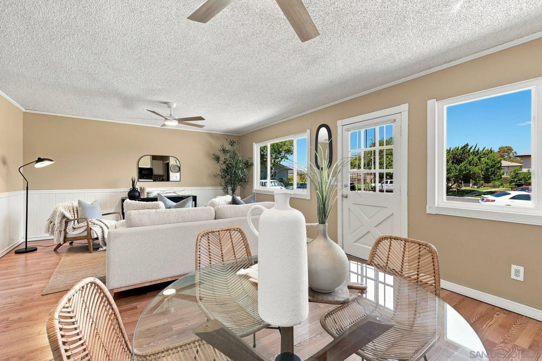 https://cdn.realtyfeed.com/cdn/127/260020834/8d36ab7cda9b4f34aea10e6fea126ab3.webp