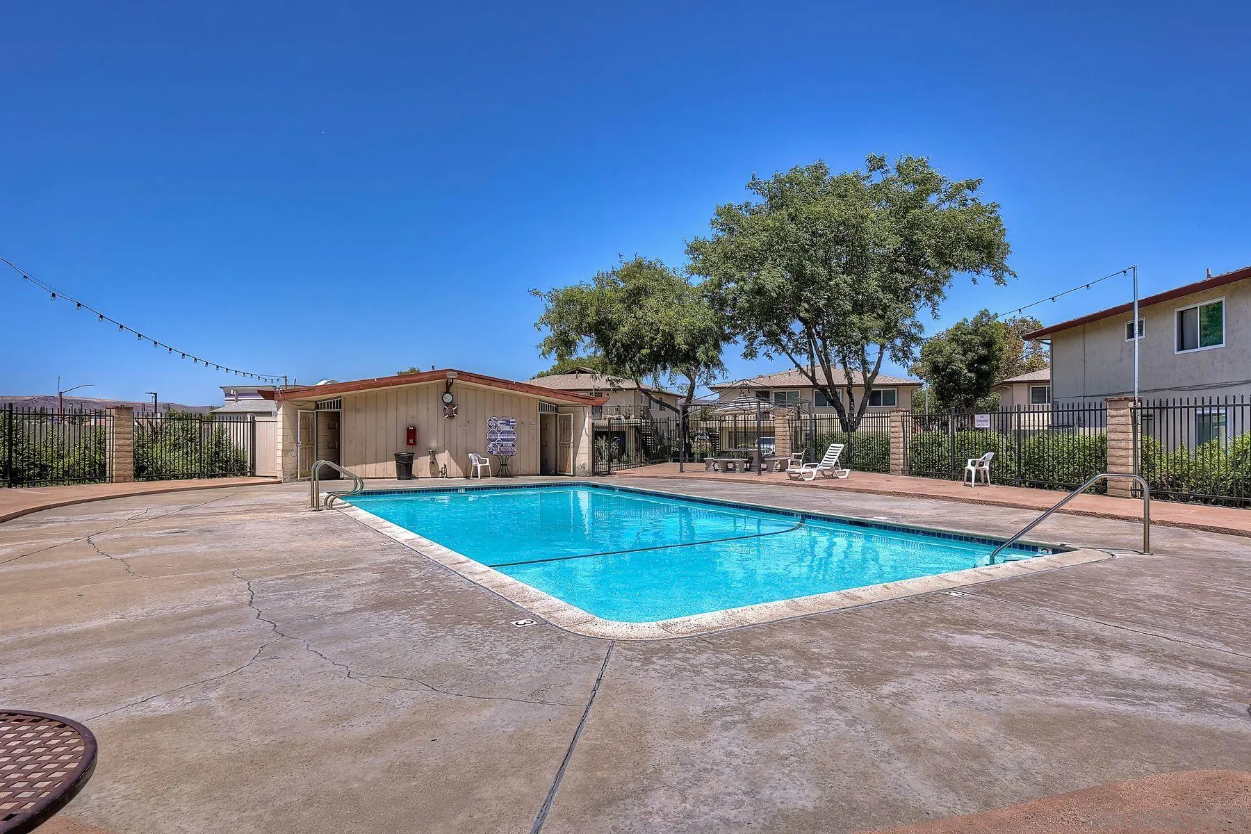 https://cdn.realtyfeed.com/cdn/127/260020834/b72dedb66edd1ffc70d90e2d1eca6846.webp