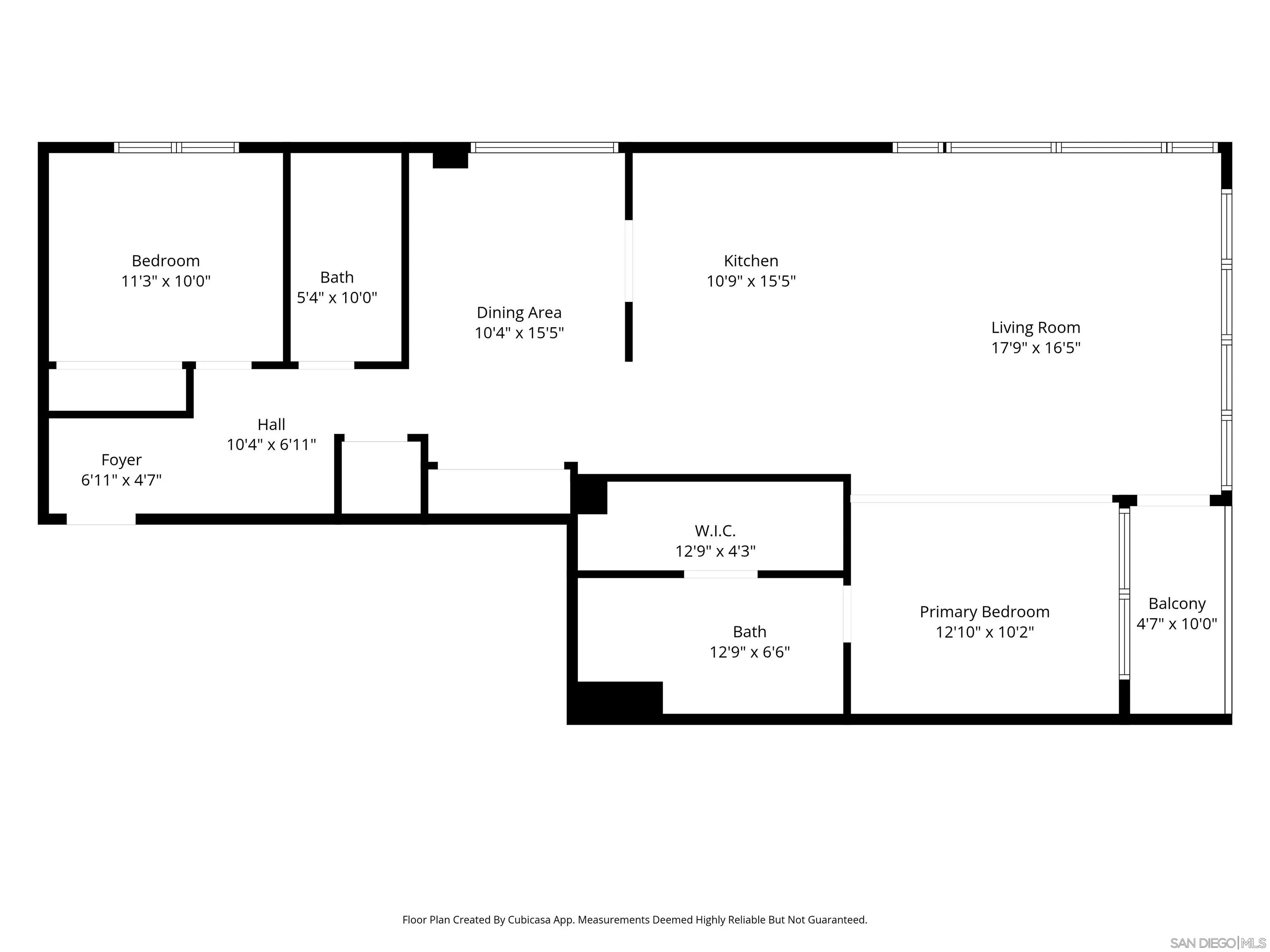 https://cdn.realtyfeed.com/cdn/127/260020835/112da7d1d1eb037ad7773fa5549fcfc0.webp