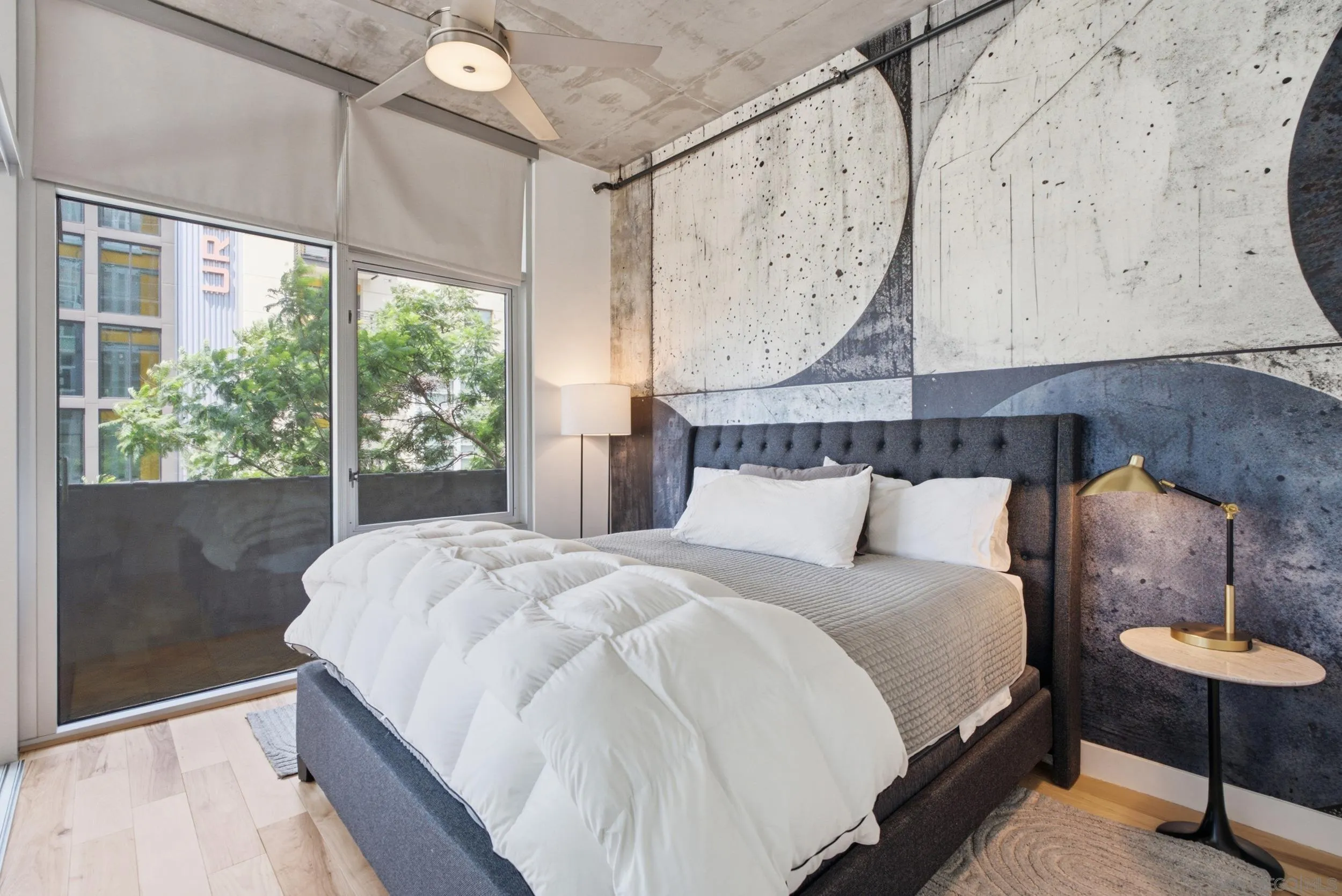 https://cdn.realtyfeed.com/cdn/127/260020835/2830be290a9581ff25911340089a6156.webp
