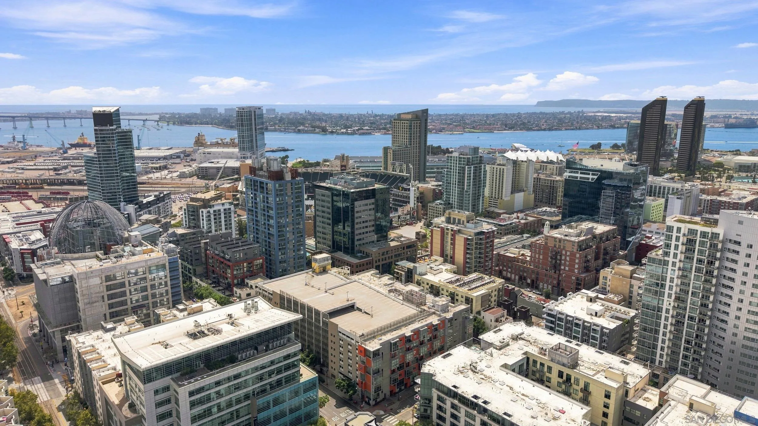 https://cdn.realtyfeed.com/cdn/127/260020835/511f3e77c505e92c545b74274f78ee92.webp