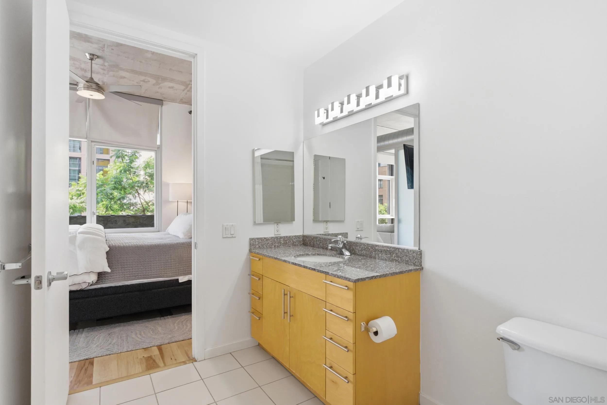 https://cdn.realtyfeed.com/cdn/127/260020835/5c2003be038a0b5f13bb0c9035a28de8.webp