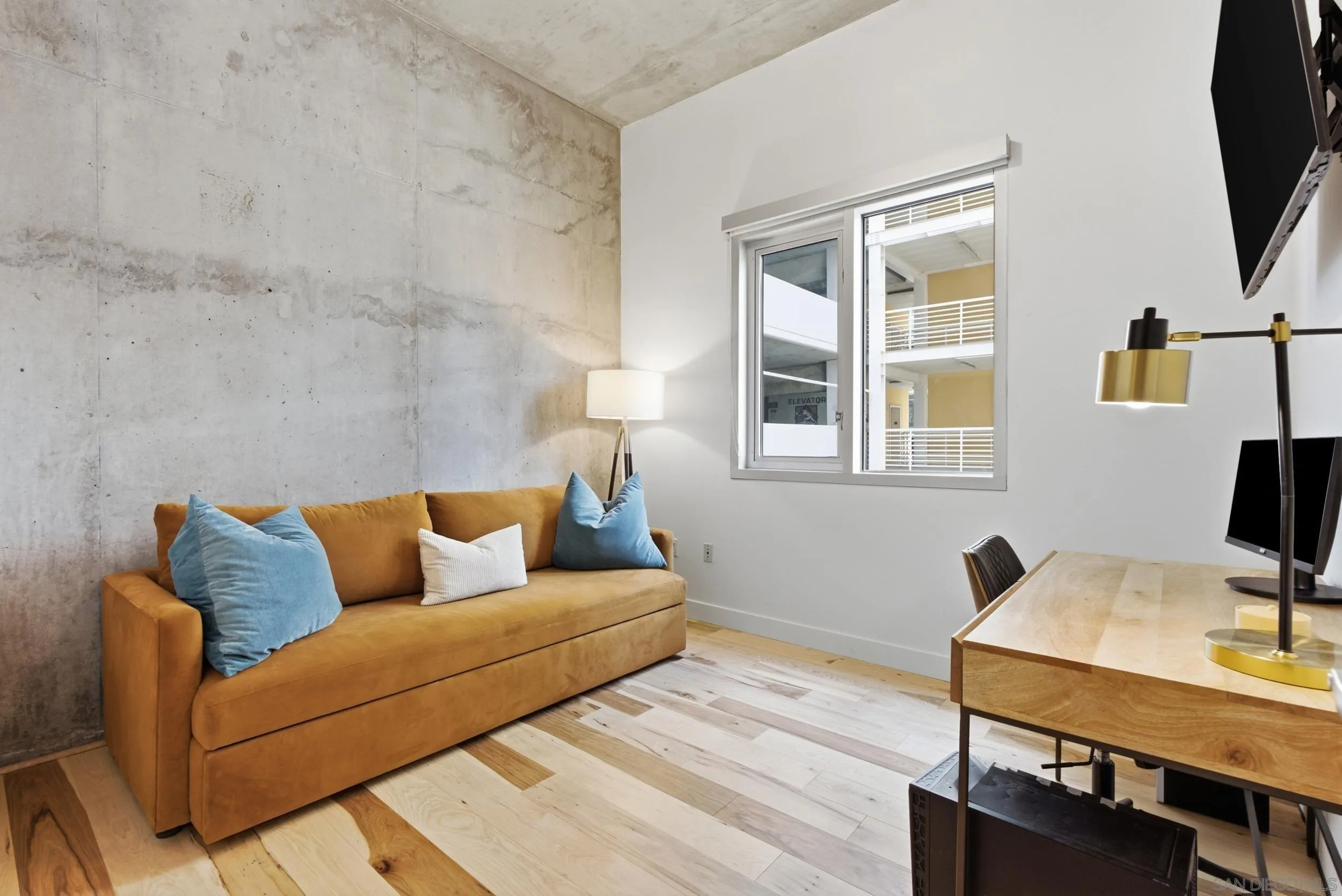 https://cdn.realtyfeed.com/cdn/127/260020835/5d8eece9fcbb7a723c166e2237867648.webp
