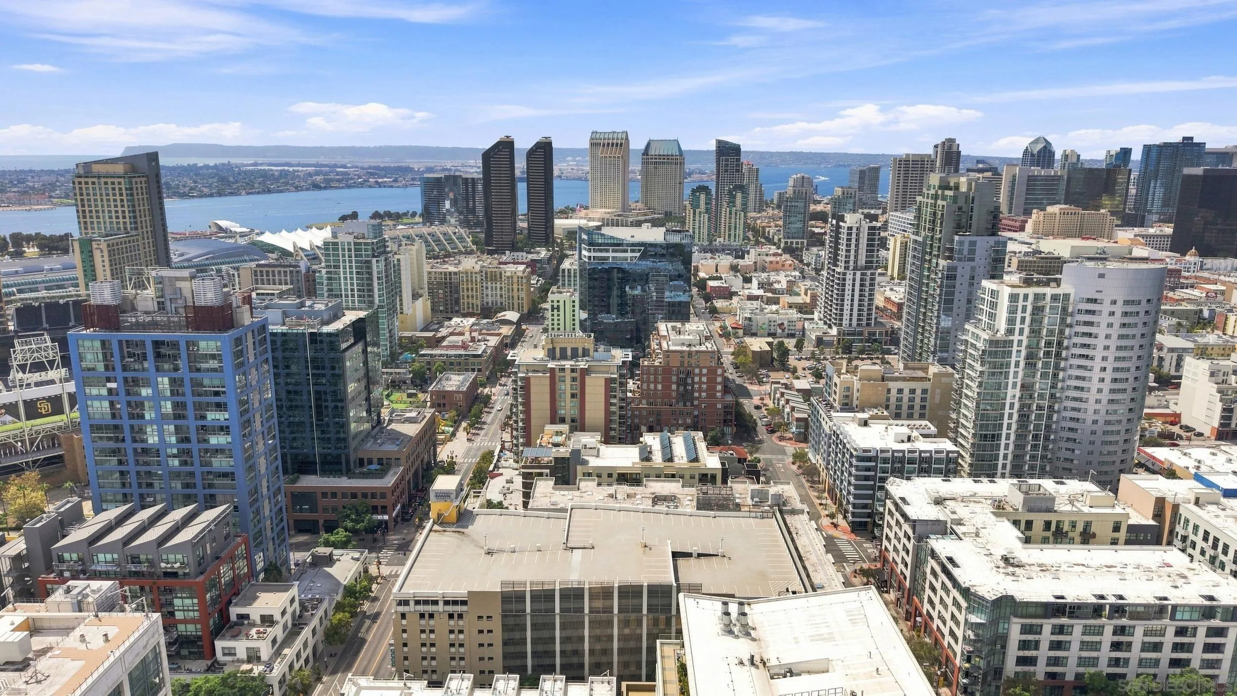 https://cdn.realtyfeed.com/cdn/127/260020835/7e08bf88de2529a765a0e034a1235ef0.webp