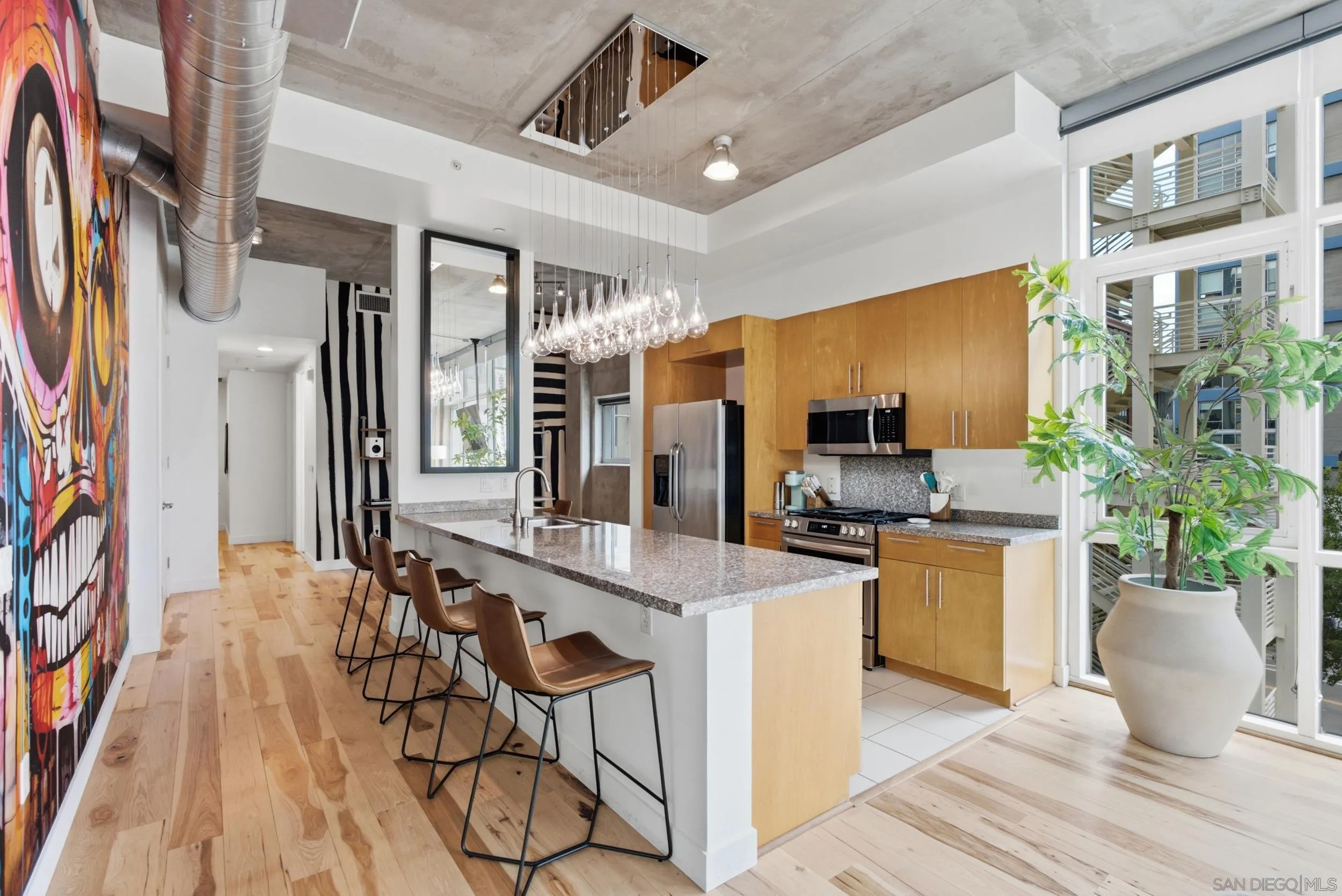 https://cdn.realtyfeed.com/cdn/127/260020835/8113ae9537b6dace31e3c245ab71d3e5.webp