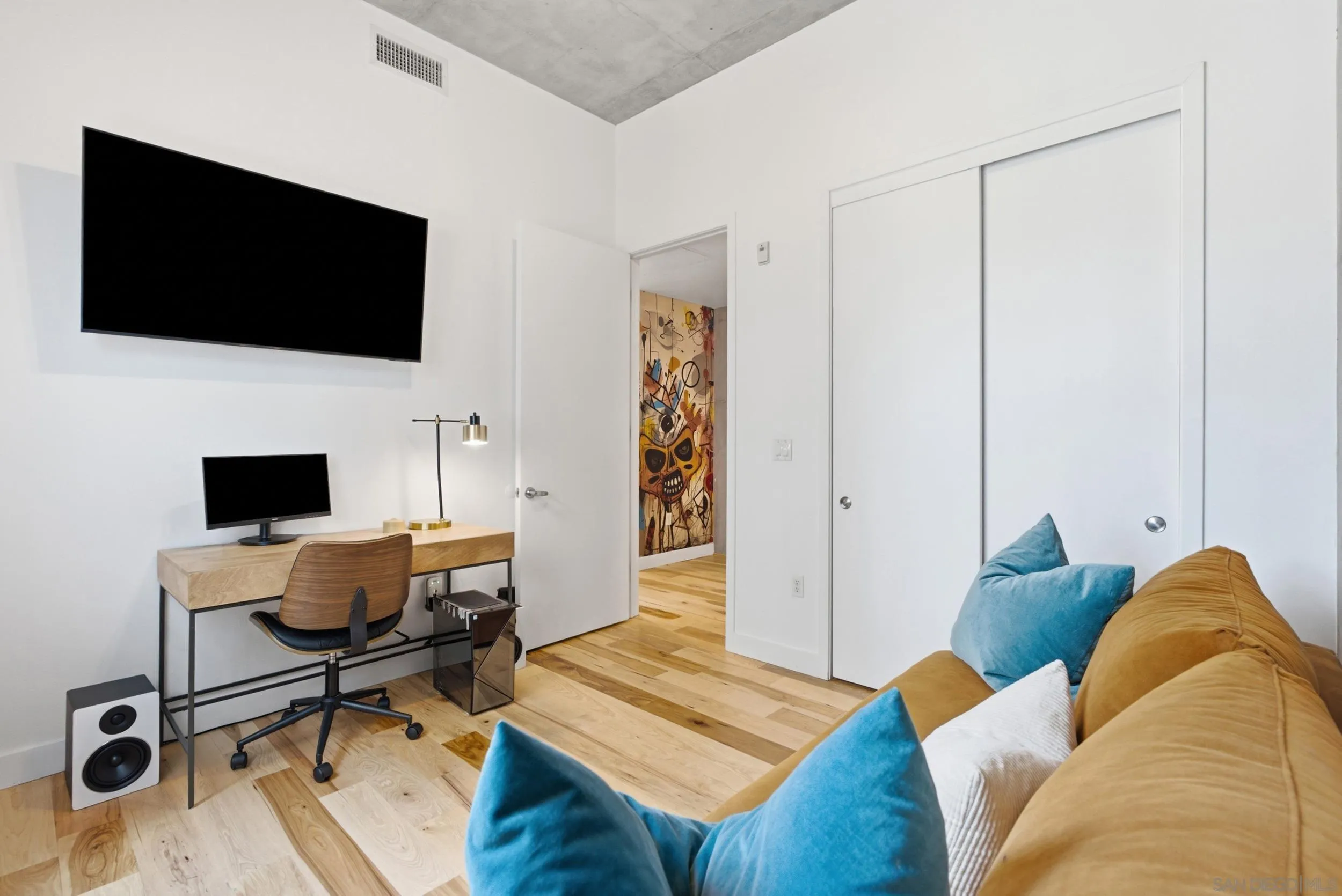 https://cdn.realtyfeed.com/cdn/127/260020835/a4a5452464fdd257f0c307ed01c1ae85.webp