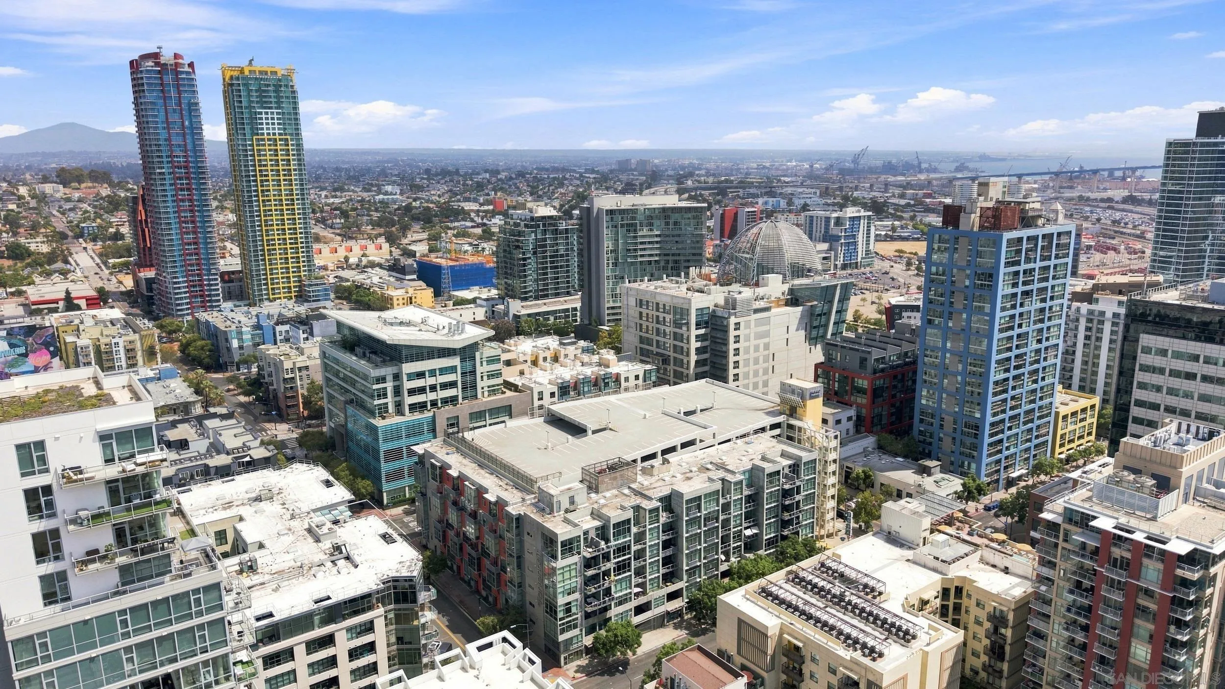 https://cdn.realtyfeed.com/cdn/127/260020835/d89a32bf7727b0c46b906474bcd5d125.webp
