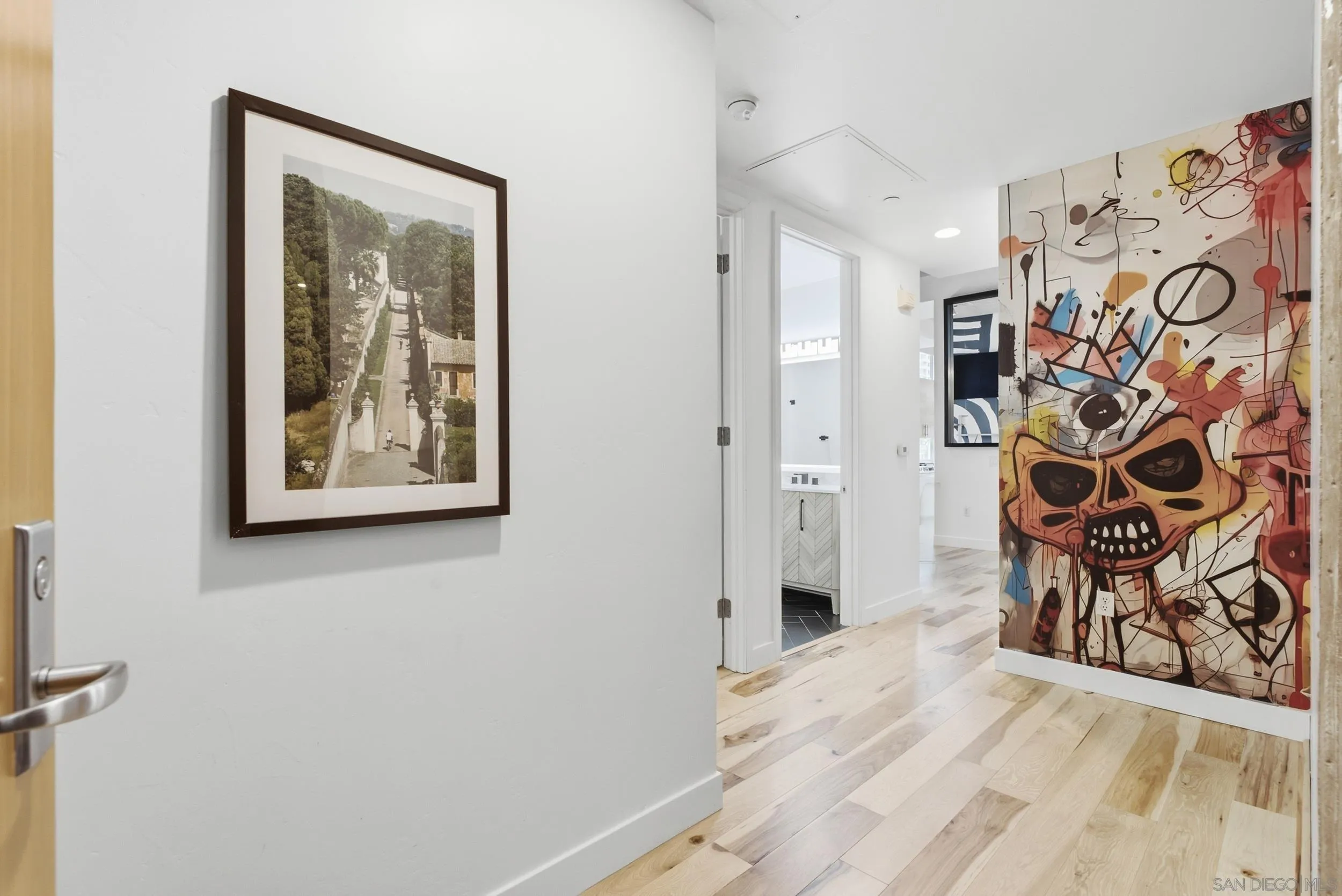https://cdn.realtyfeed.com/cdn/127/260020835/e15fcc9396c61817e0f8a403ecca43fb.webp