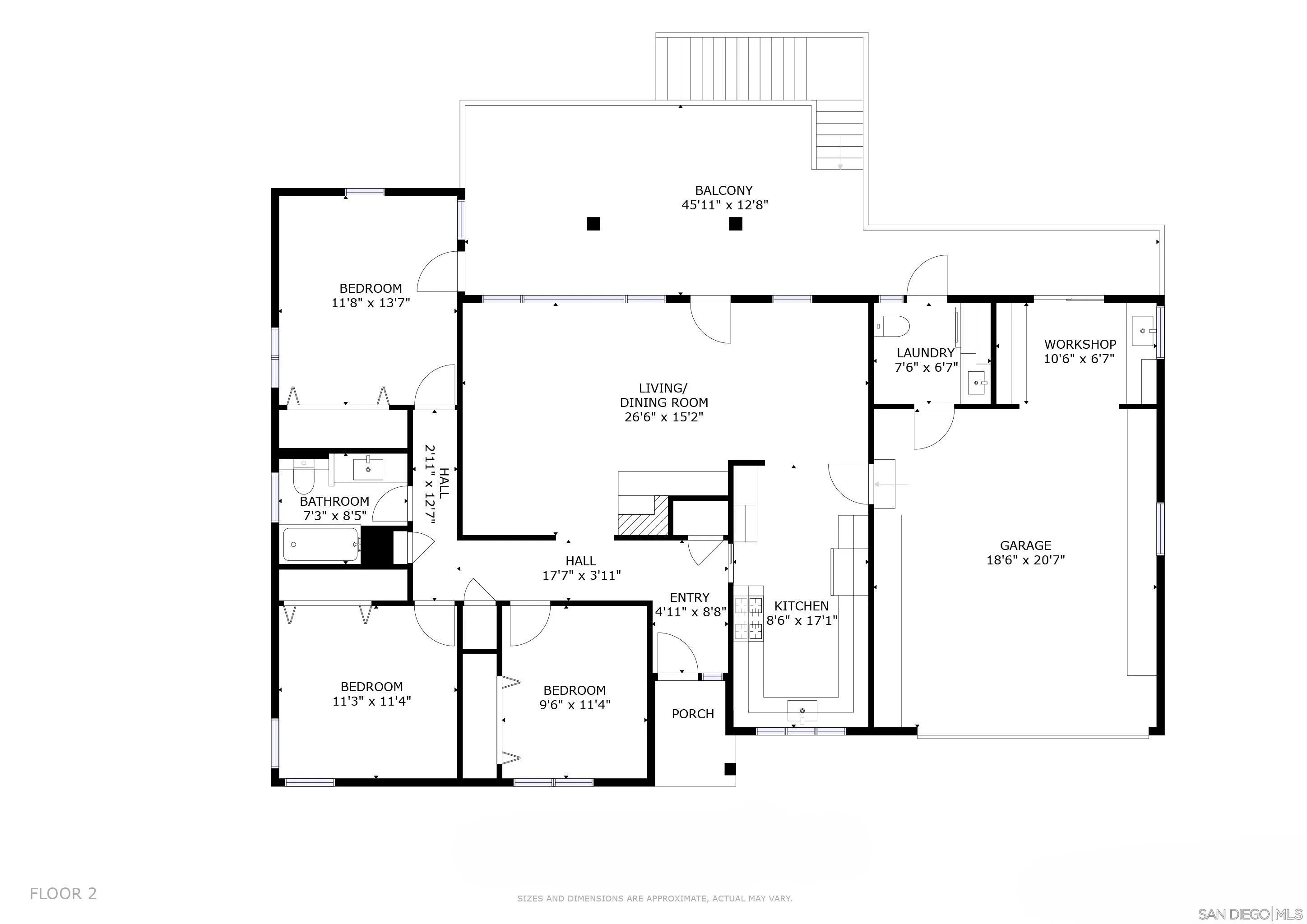 https://cdn.realtyfeed.com/cdn/127/260020836/010f1c273bb04a8b7c665d26b7586f4e.webp