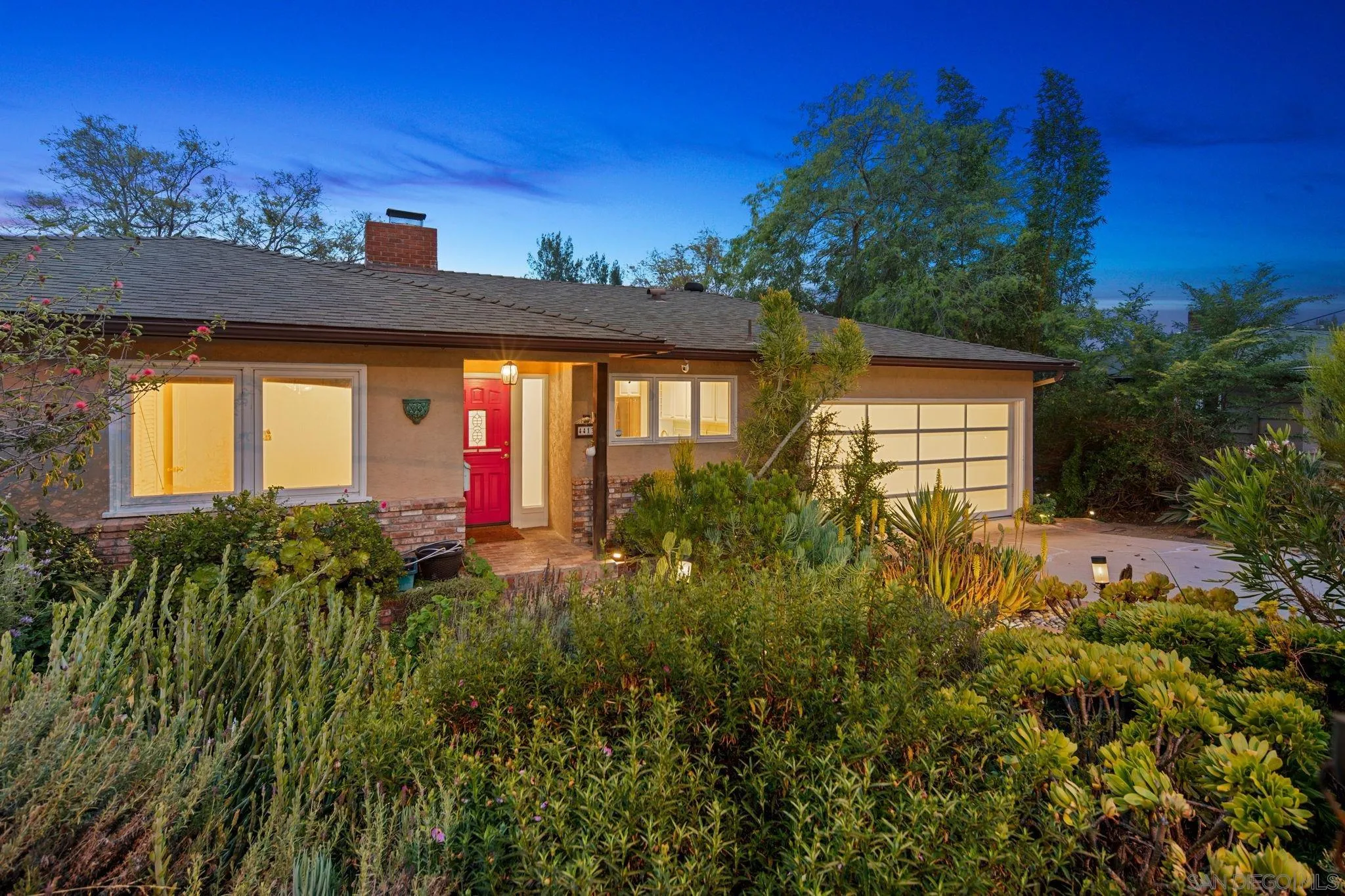 4413 Upland St, La Mesa, CA 91941 - Photo 4 of 65, La Mesa, CA