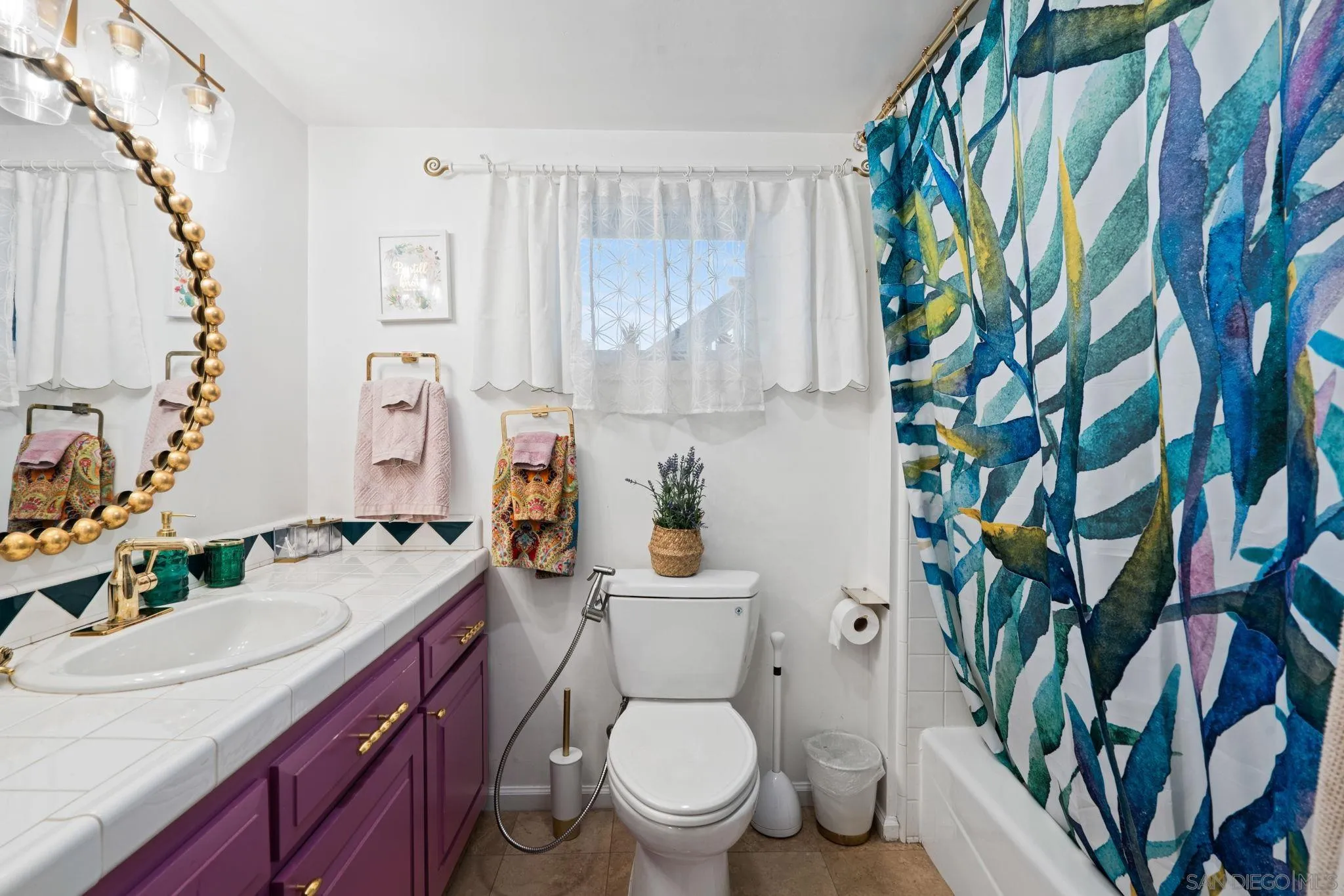 https://cdn.realtyfeed.com/cdn/127/260020836/3e058c2f43bf75d6dda0291b2c196481.webp