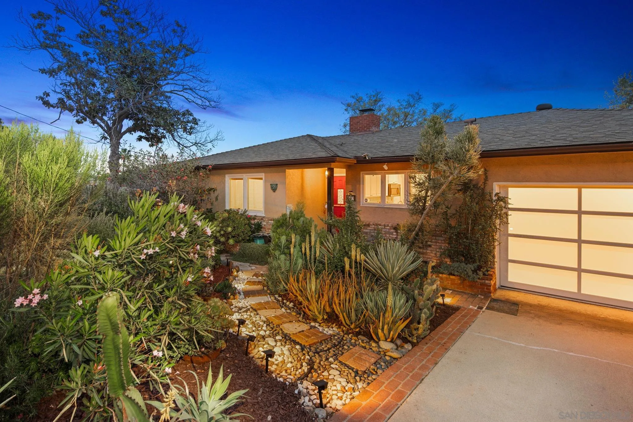 4413 Upland St, La Mesa, CA 91941 - Photo 2 of 65, La Mesa, CA