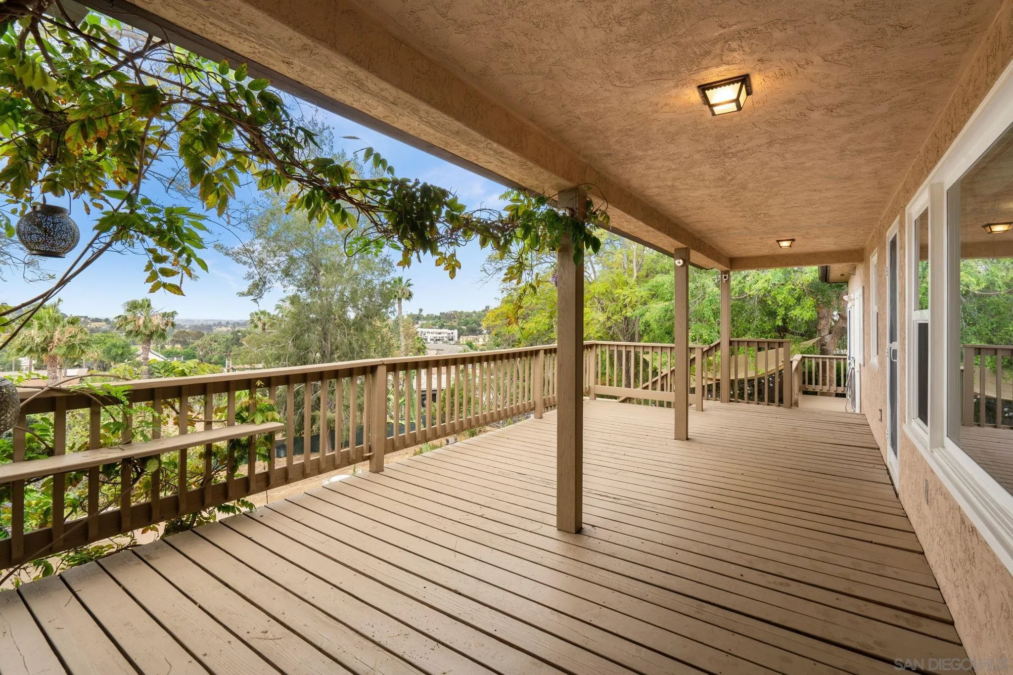 https://cdn.realtyfeed.com/cdn/127/260020836/57558dd61957476166c6bb19d4a9cc76.webp