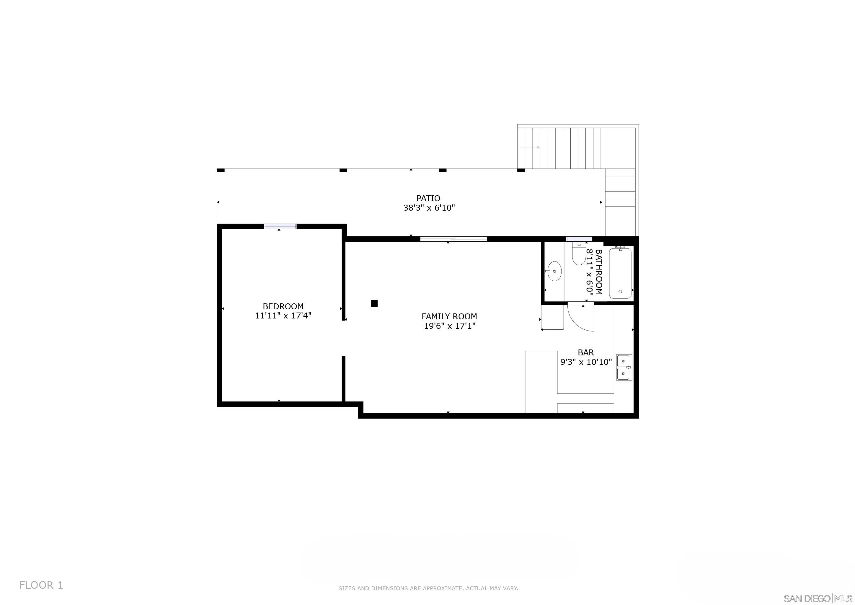 https://cdn.realtyfeed.com/cdn/127/260020836/582a7948a1879357ef006e9a546db51d.webp