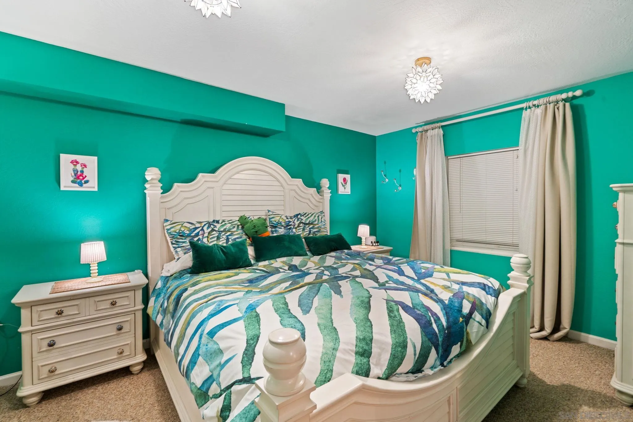 https://cdn.realtyfeed.com/cdn/127/260020836/63e95ed360670ca46c7fca1b659a59a3.webp
