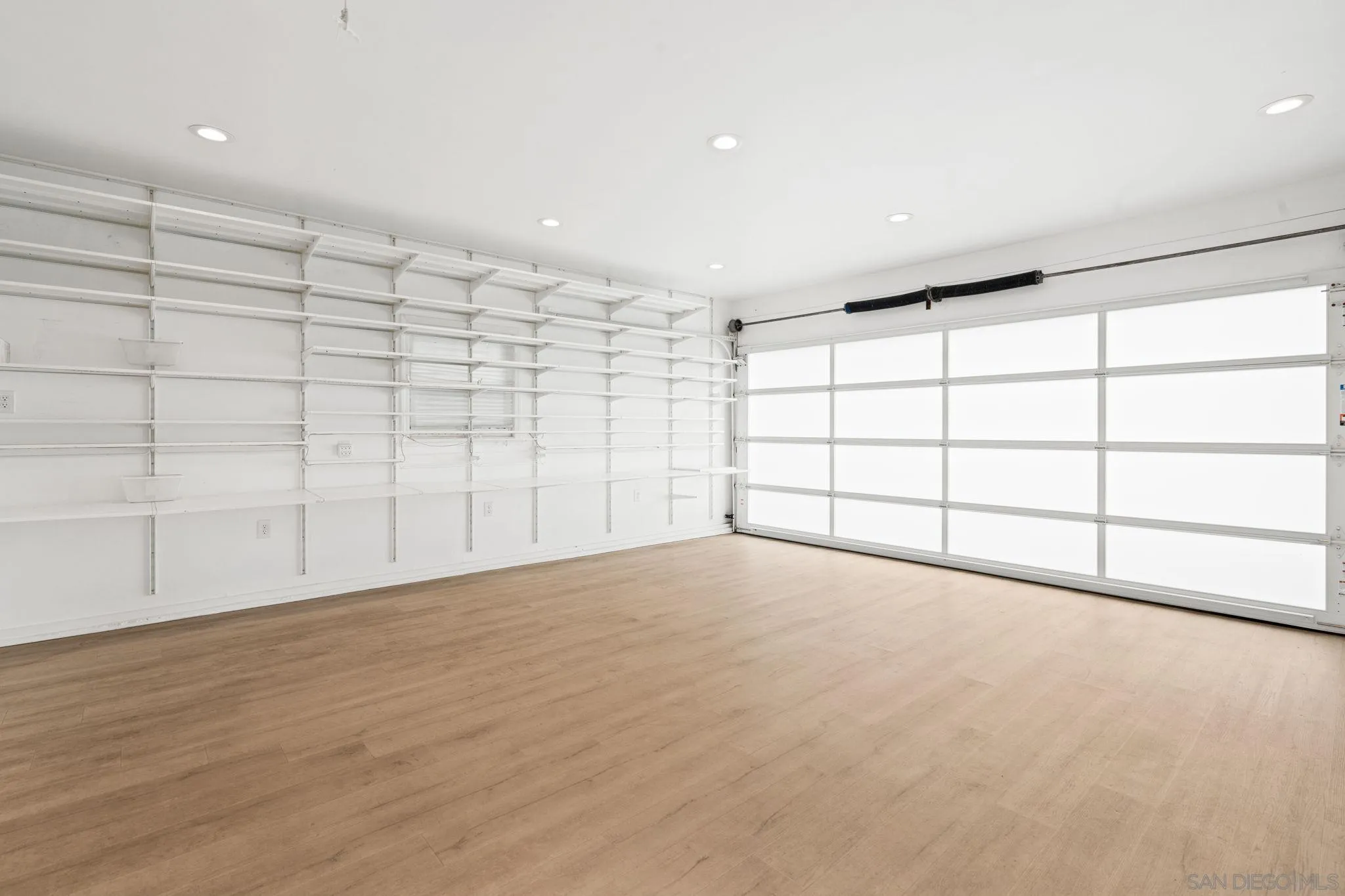 https://cdn.realtyfeed.com/cdn/127/260020836/6518fbc449aa32be2e6311b0f526279f.webp