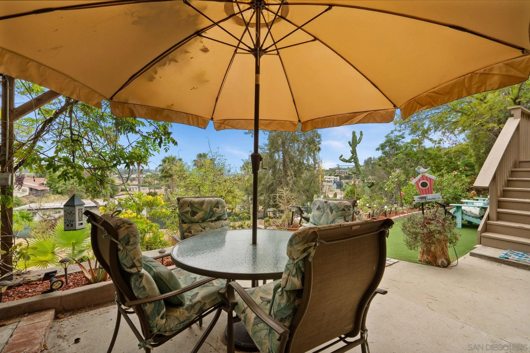 https://cdn.realtyfeed.com/cdn/127/260020836/7389cb35595f3fc842652f2b21f48e90.webp