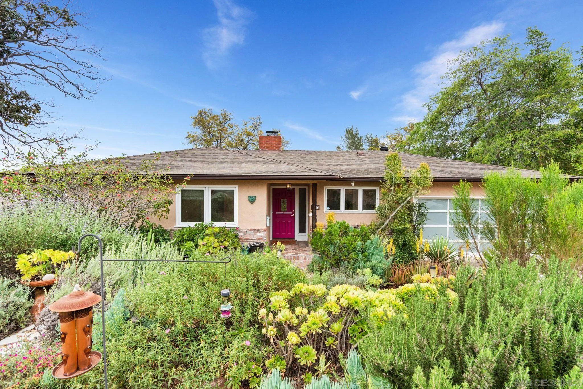 4413 Upland St, La Mesa, CA 91941 - Photo 5 of 65, La Mesa, CA