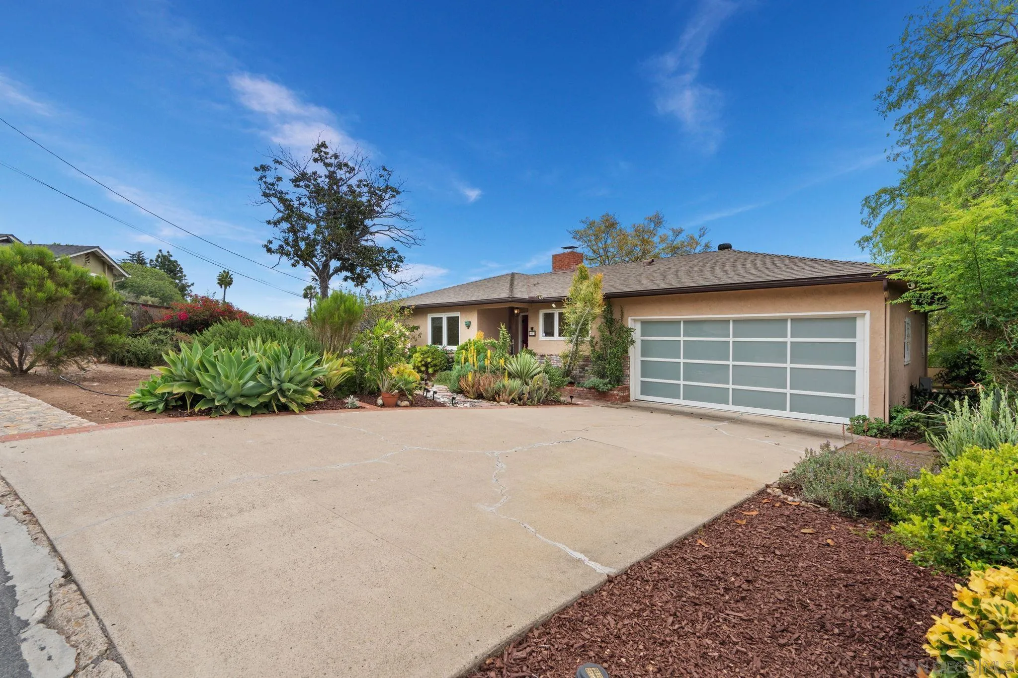 https://cdn.realtyfeed.com/cdn/127/260020836/a16e7b43573f22fda6a2ecfcdba20e96.webp
